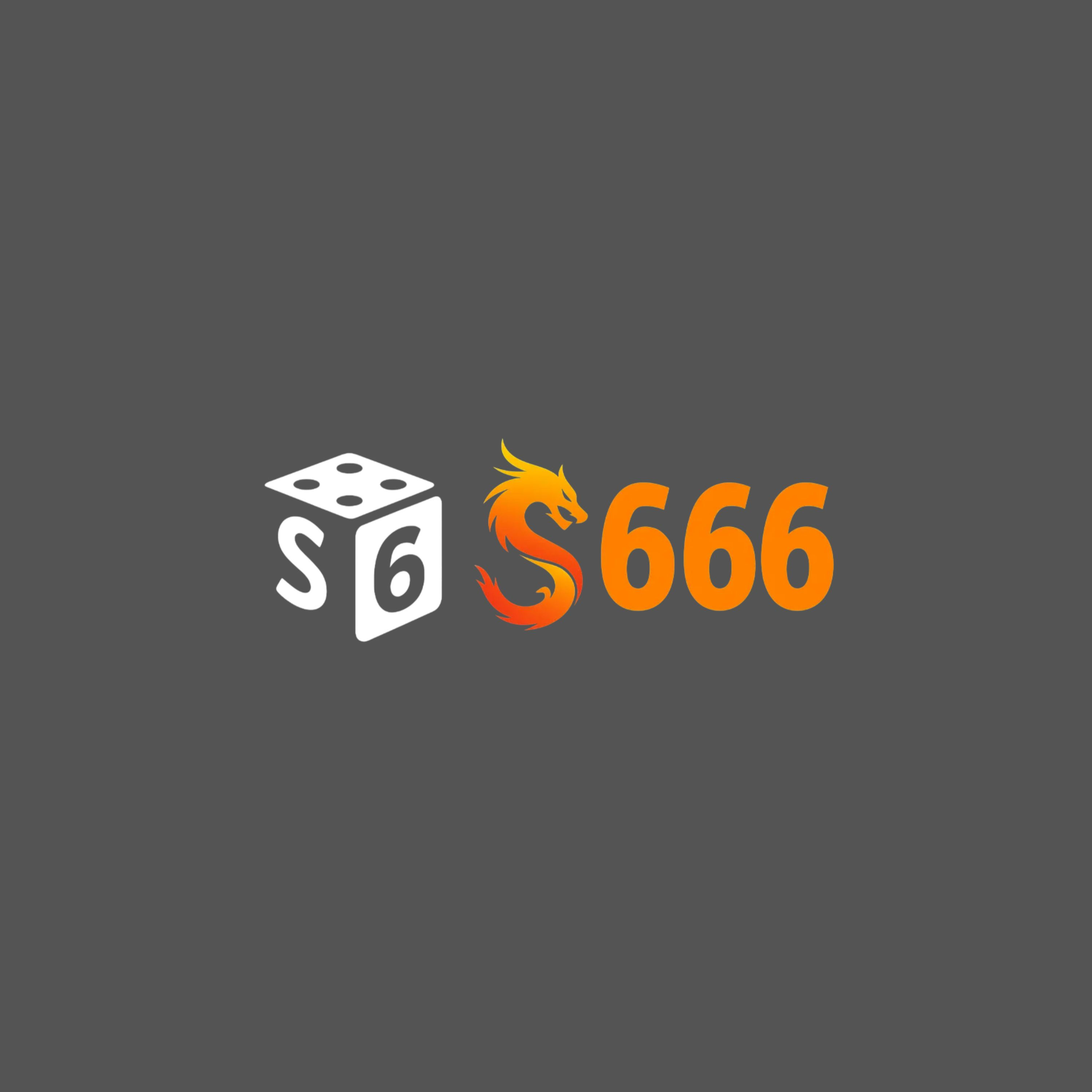 s666 podcast artwork