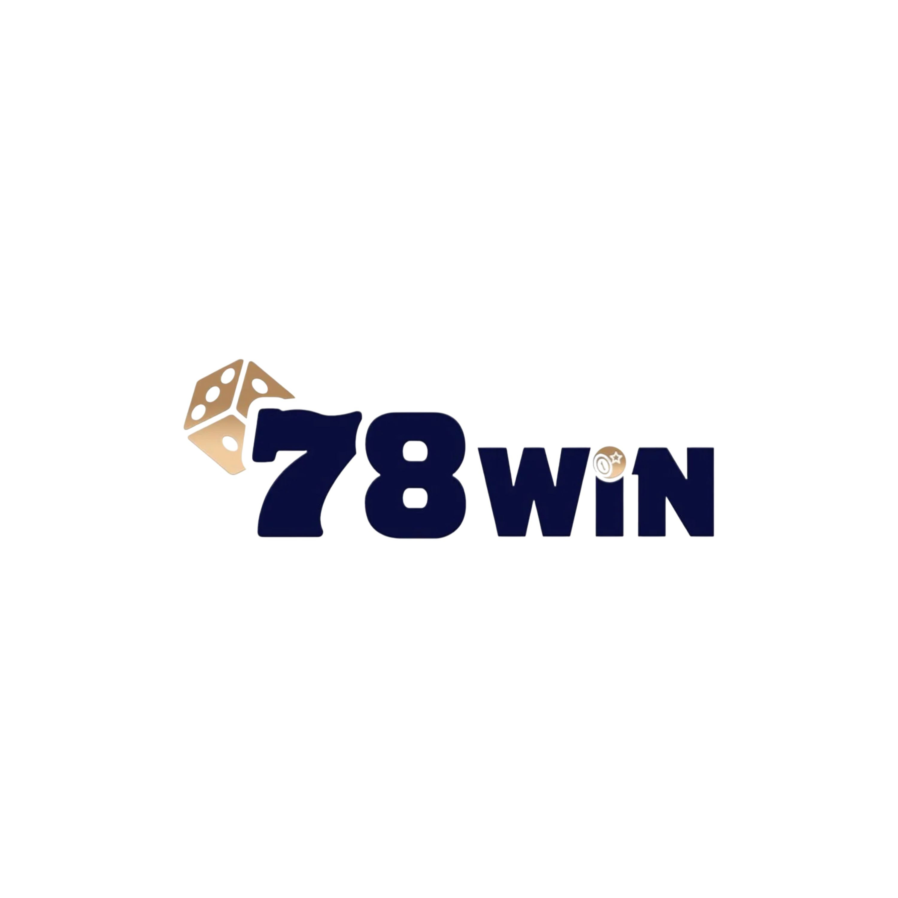 78Win podcast artwork