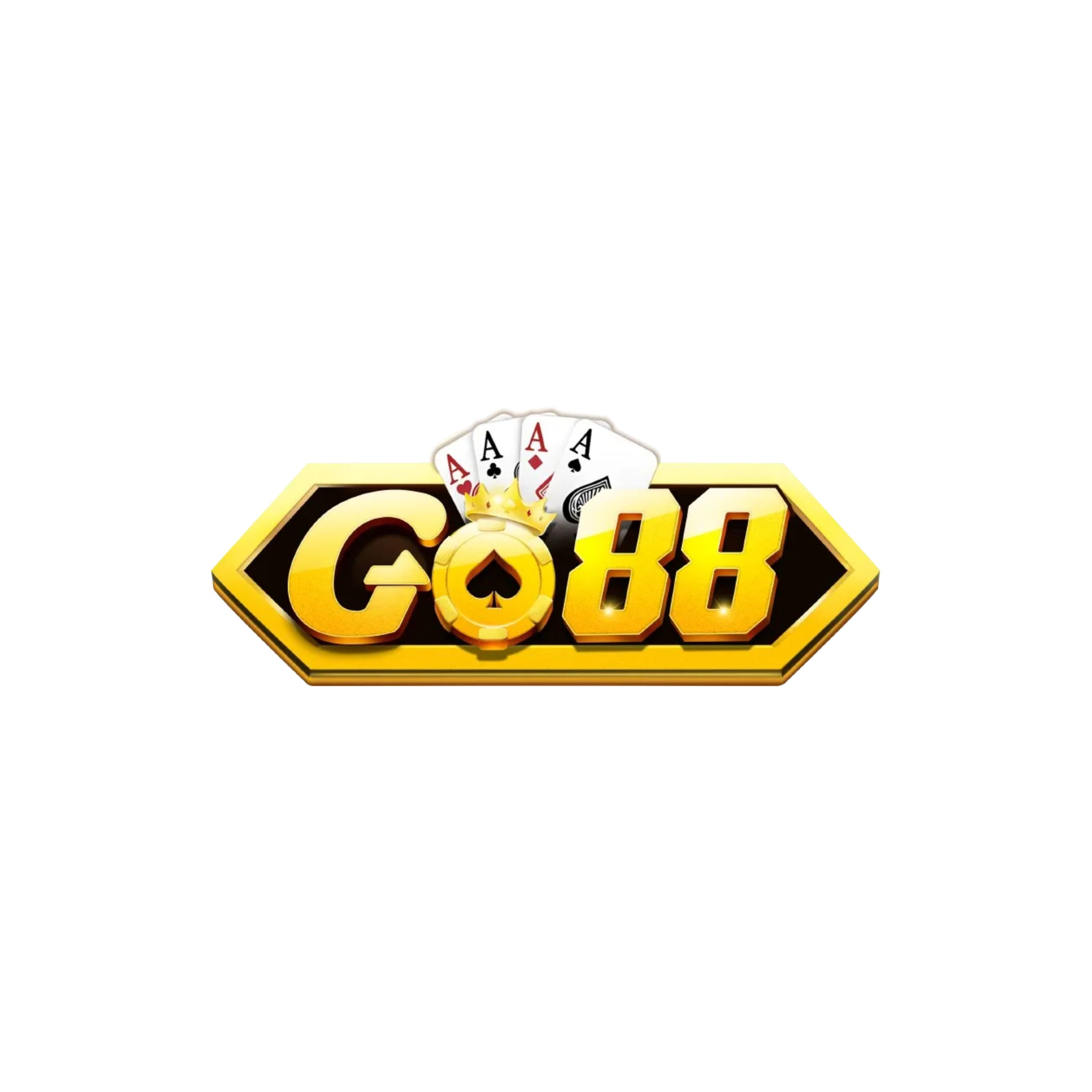 Go88