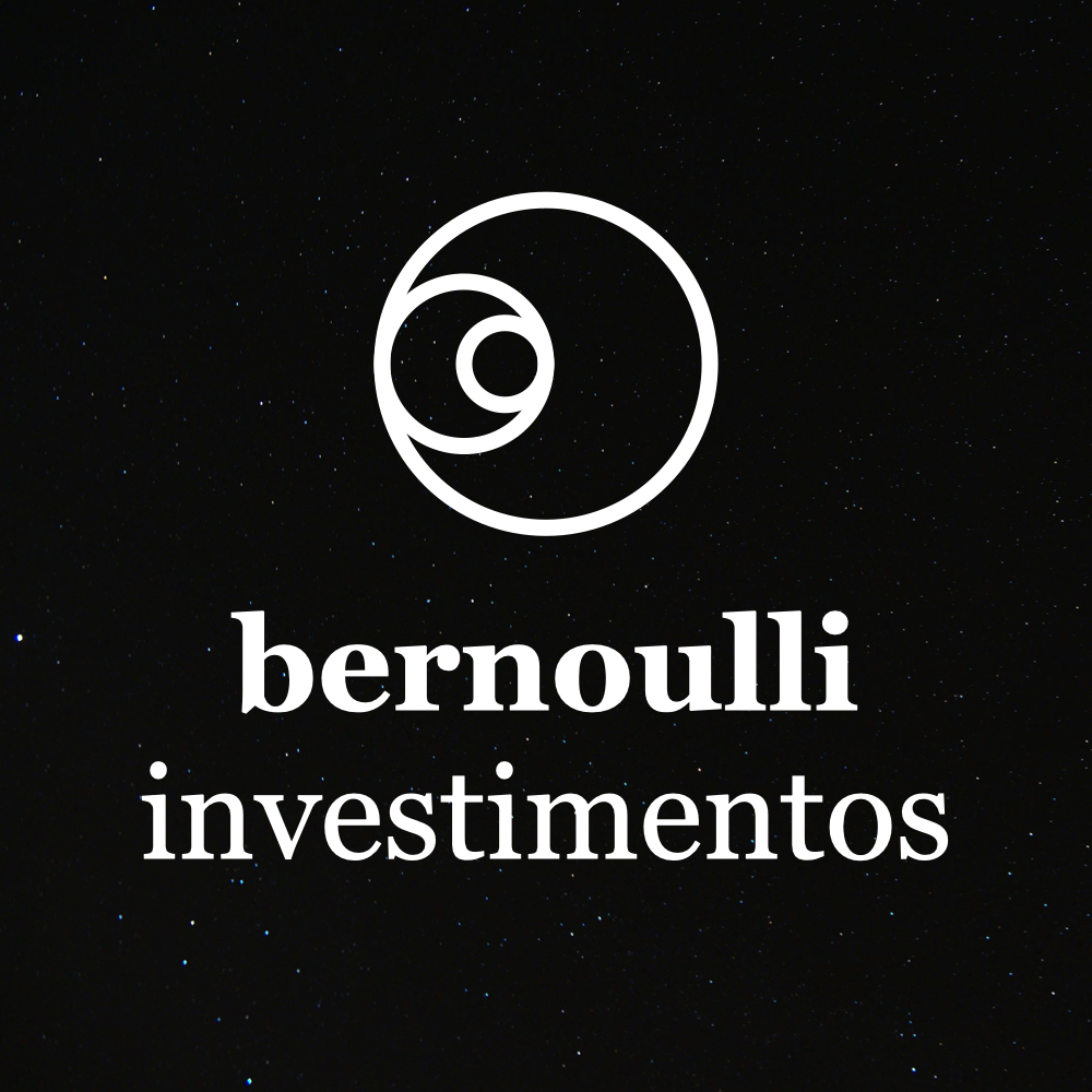 Comentários bernoulli