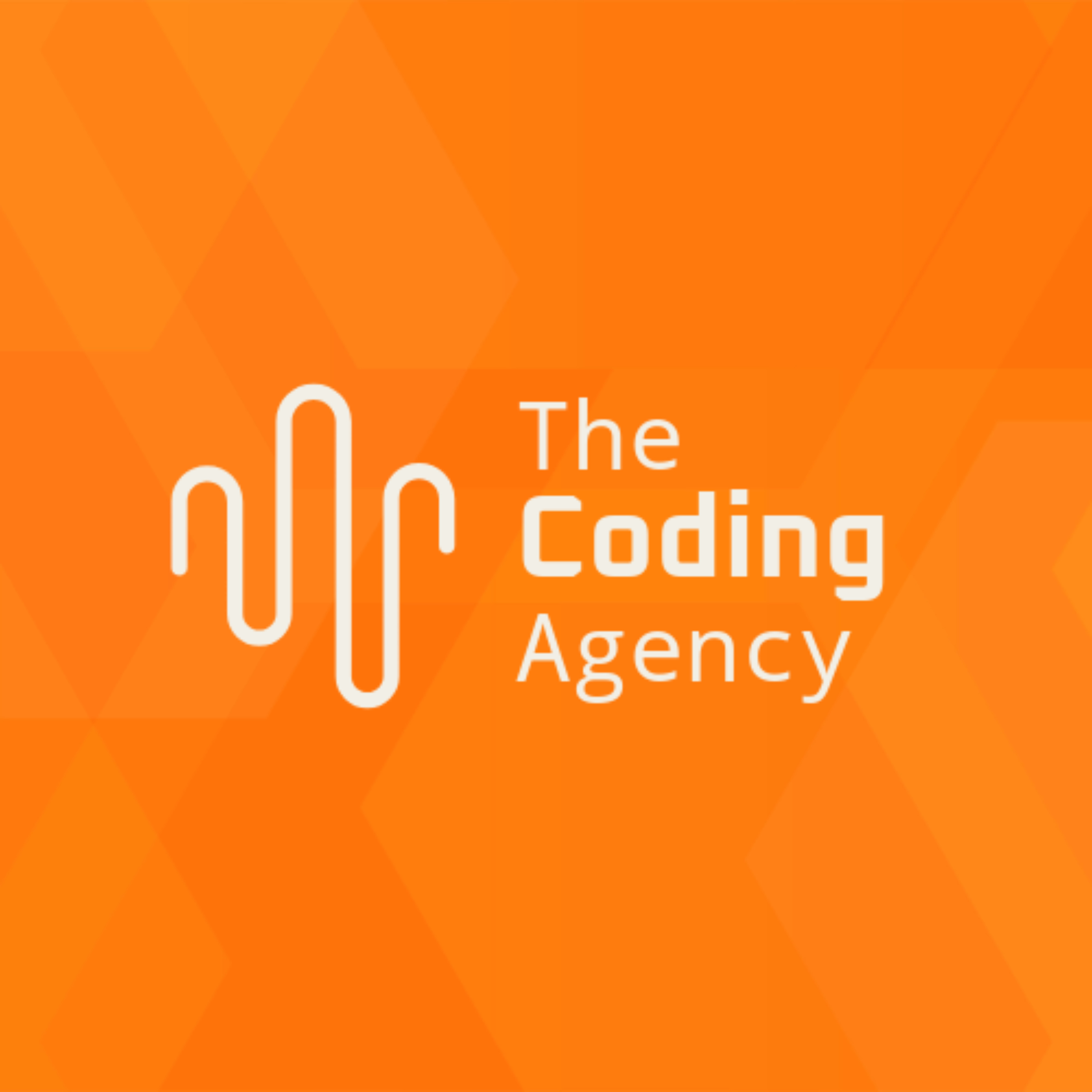The Coding Agency