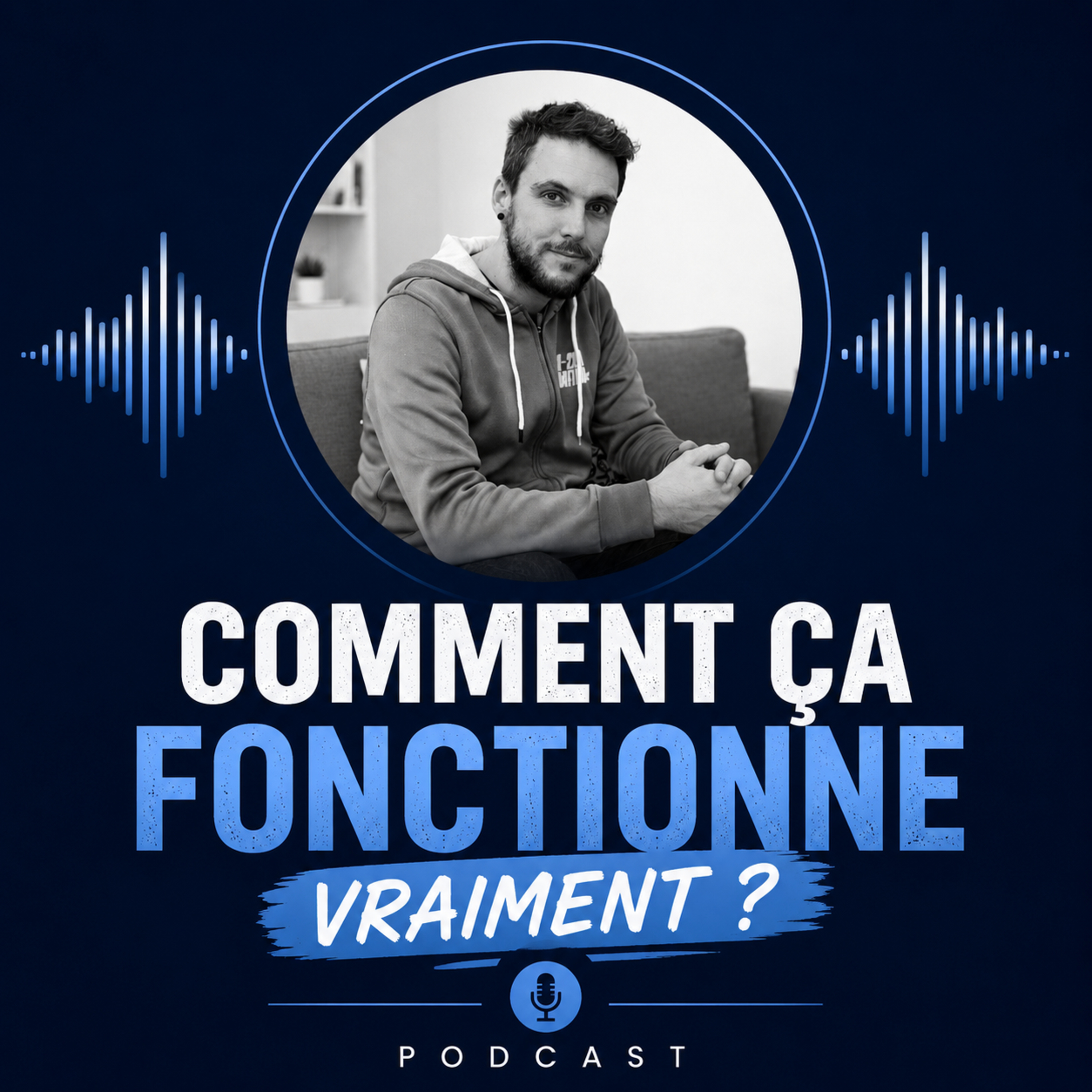Comment ça fonctionne vraiment ?