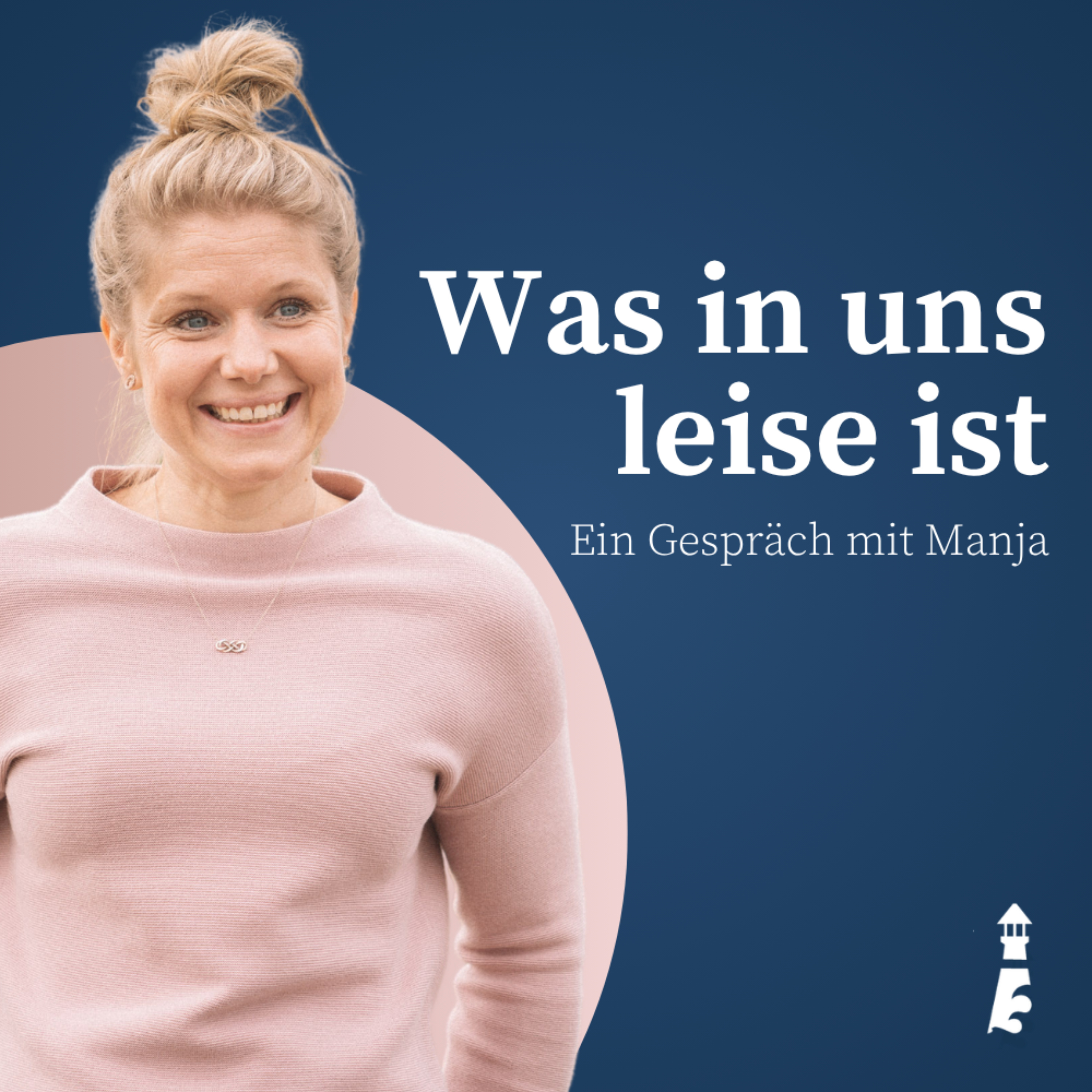 Was in uns leise ist – ein Gespräch mit Manja
