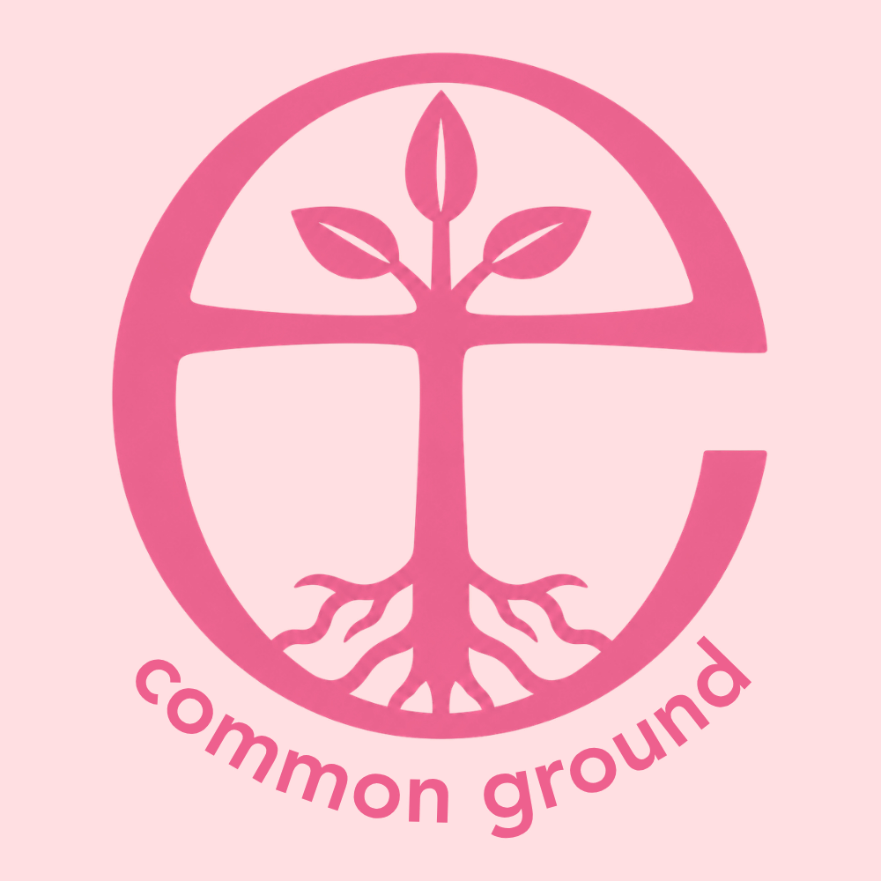 Podcast Common Ground: Conversations on Faith and the Environment with Bishop Mary
