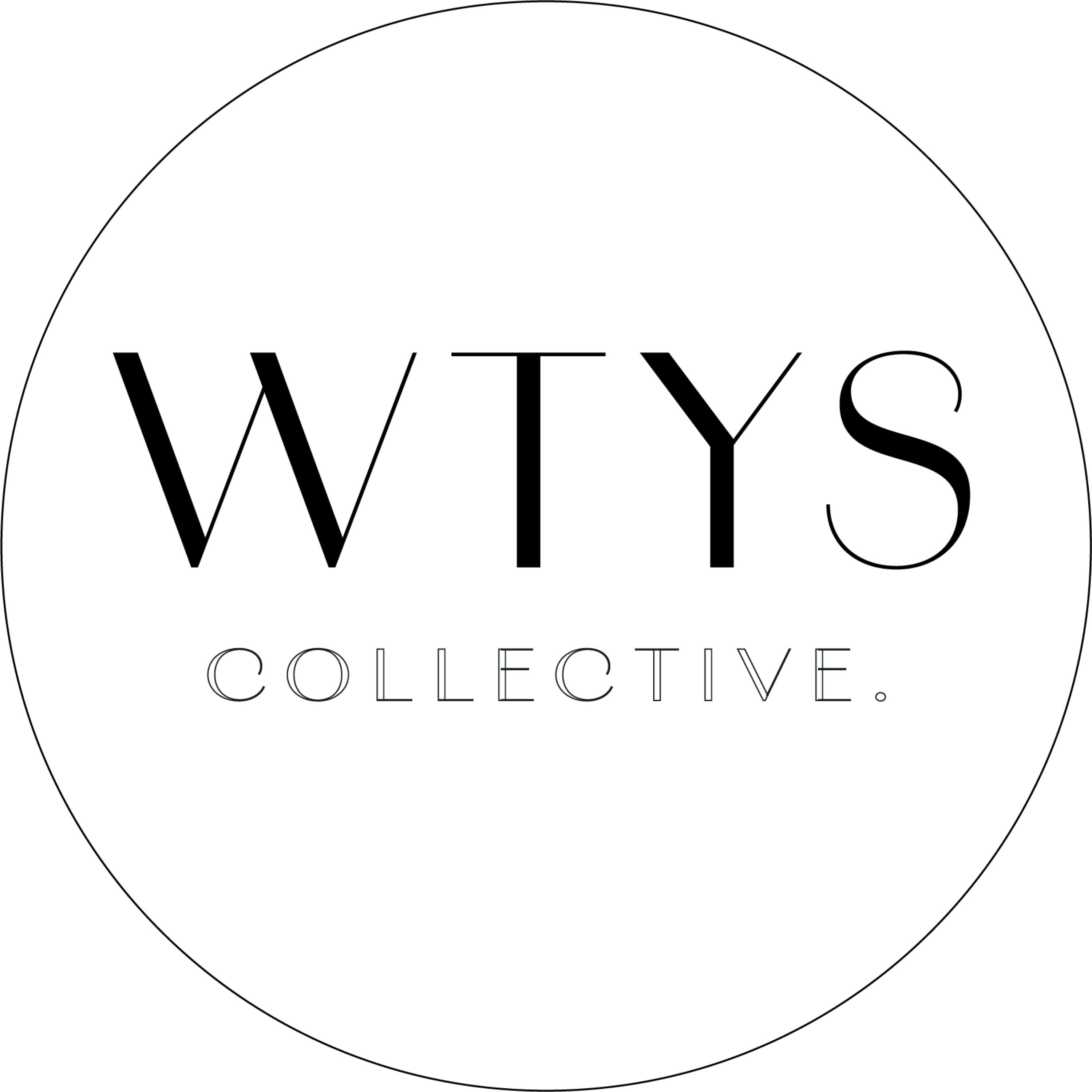 WE TELL YOUR STORY