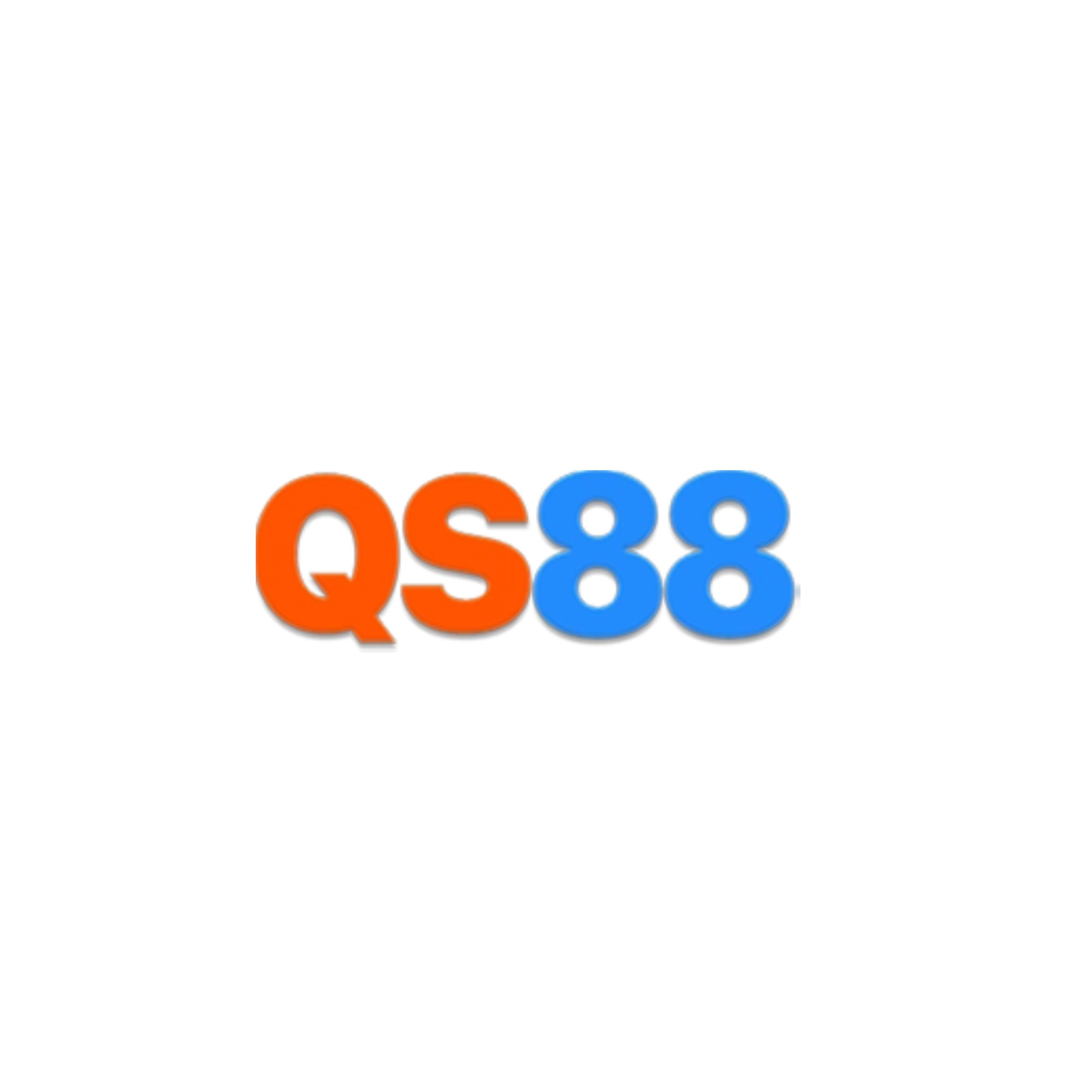 qs88 episode artwork