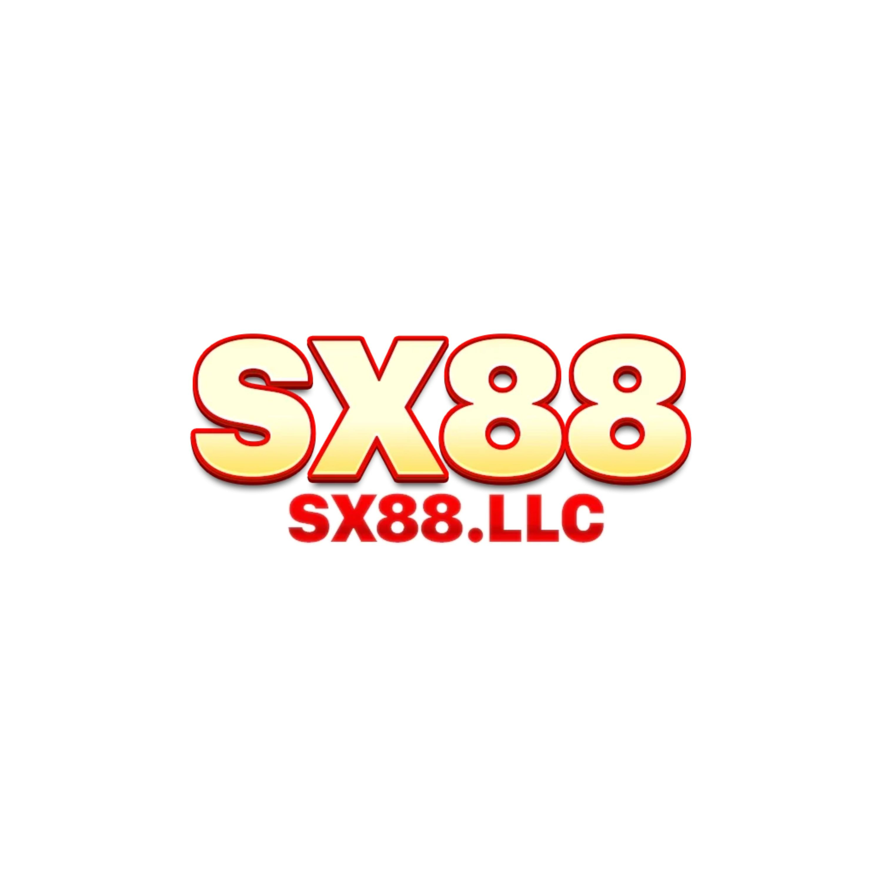 sx88 episode artwork