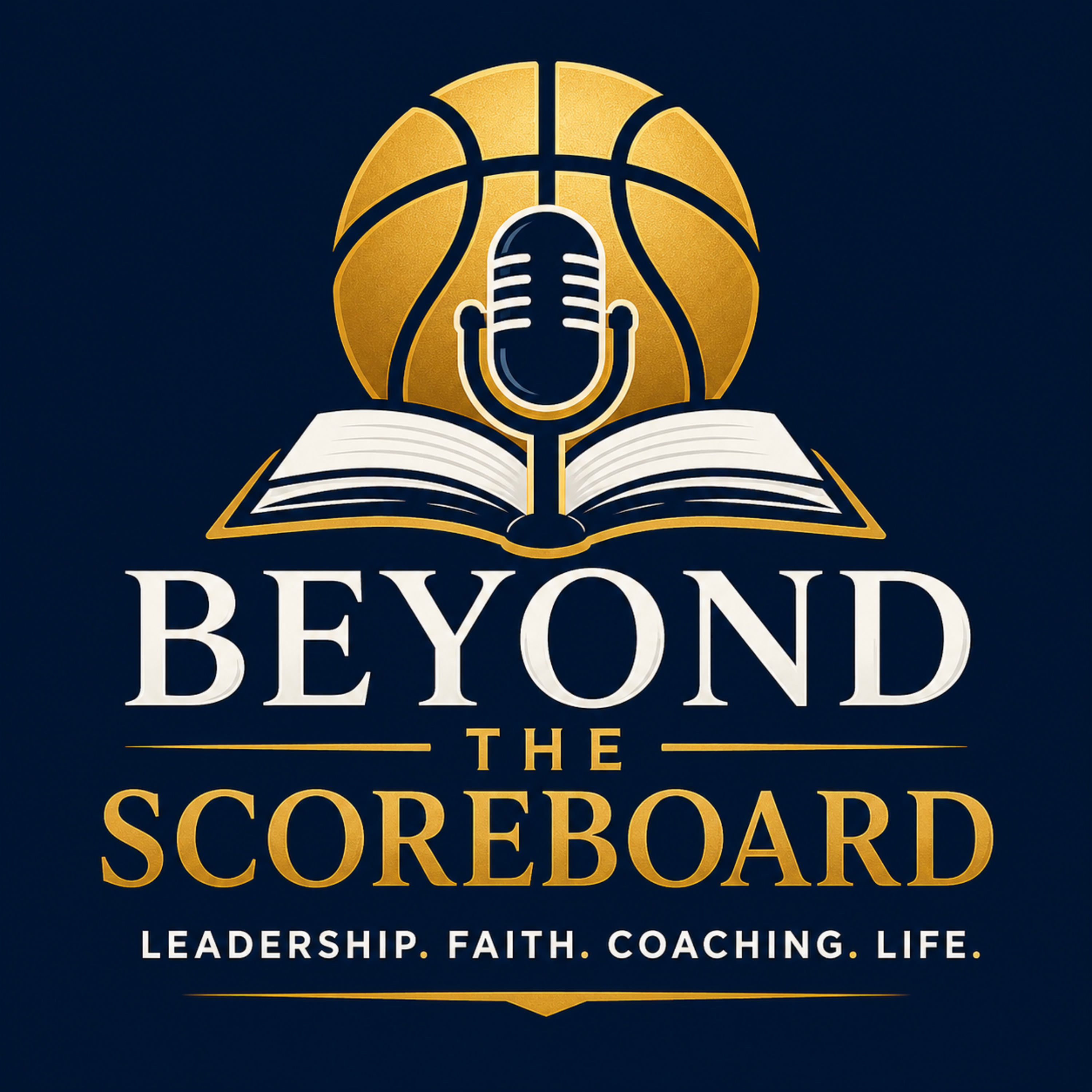 Beyond the Scoreboard