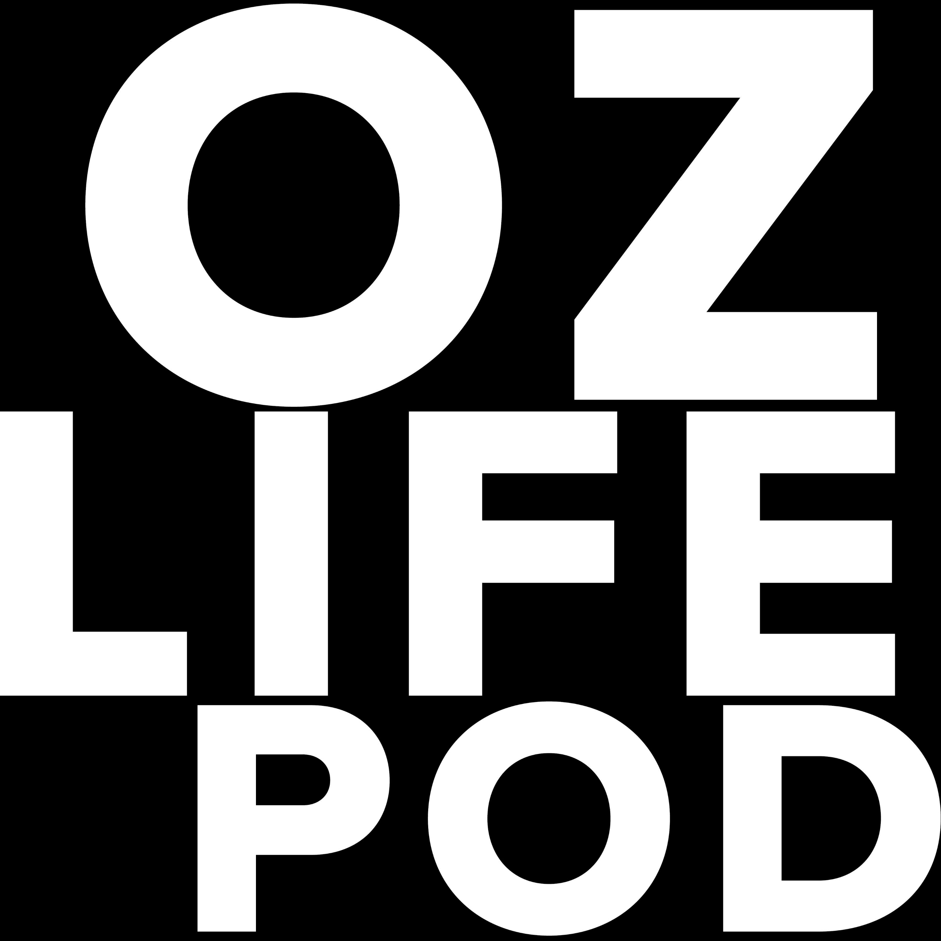 OZ Life Pod