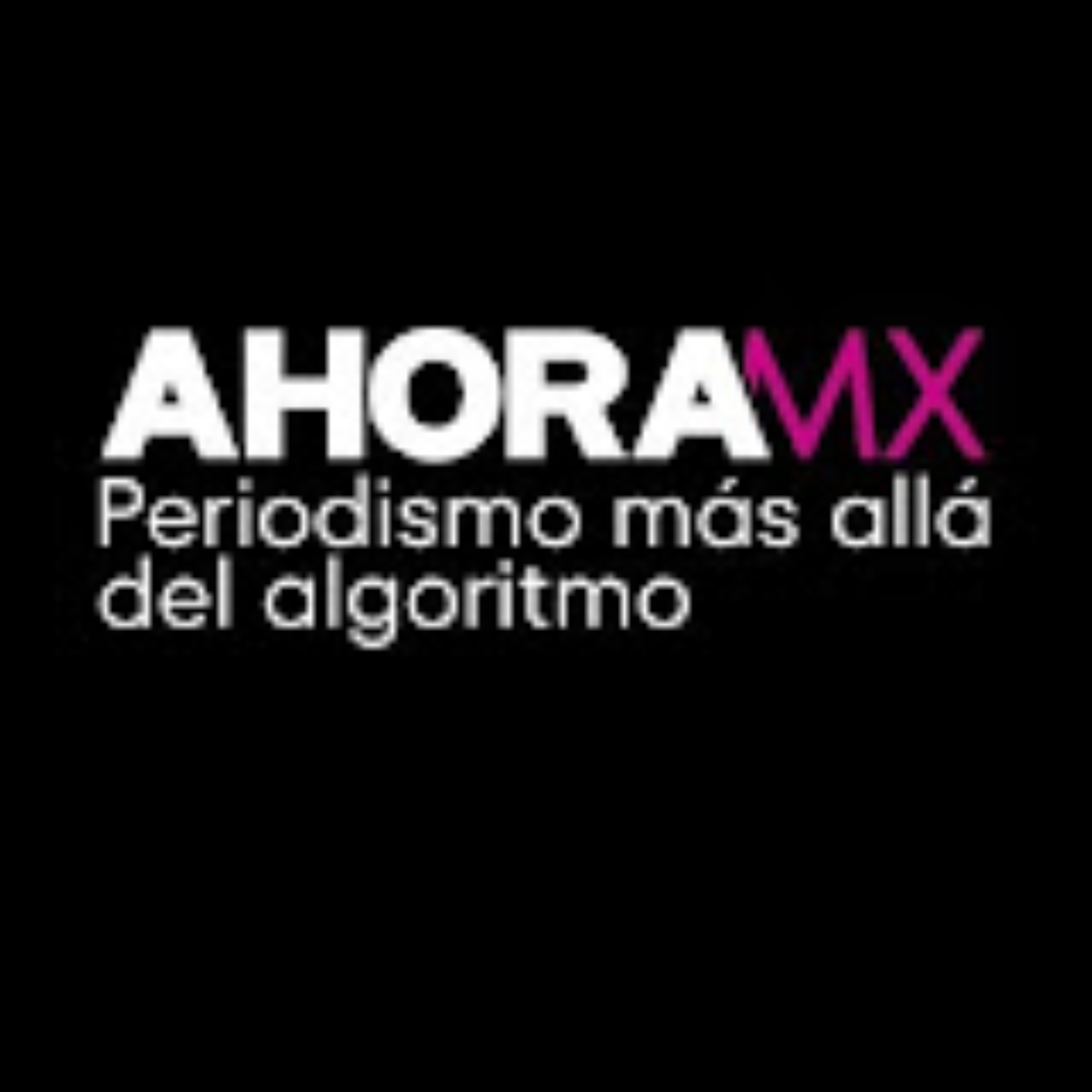 Ahora MX