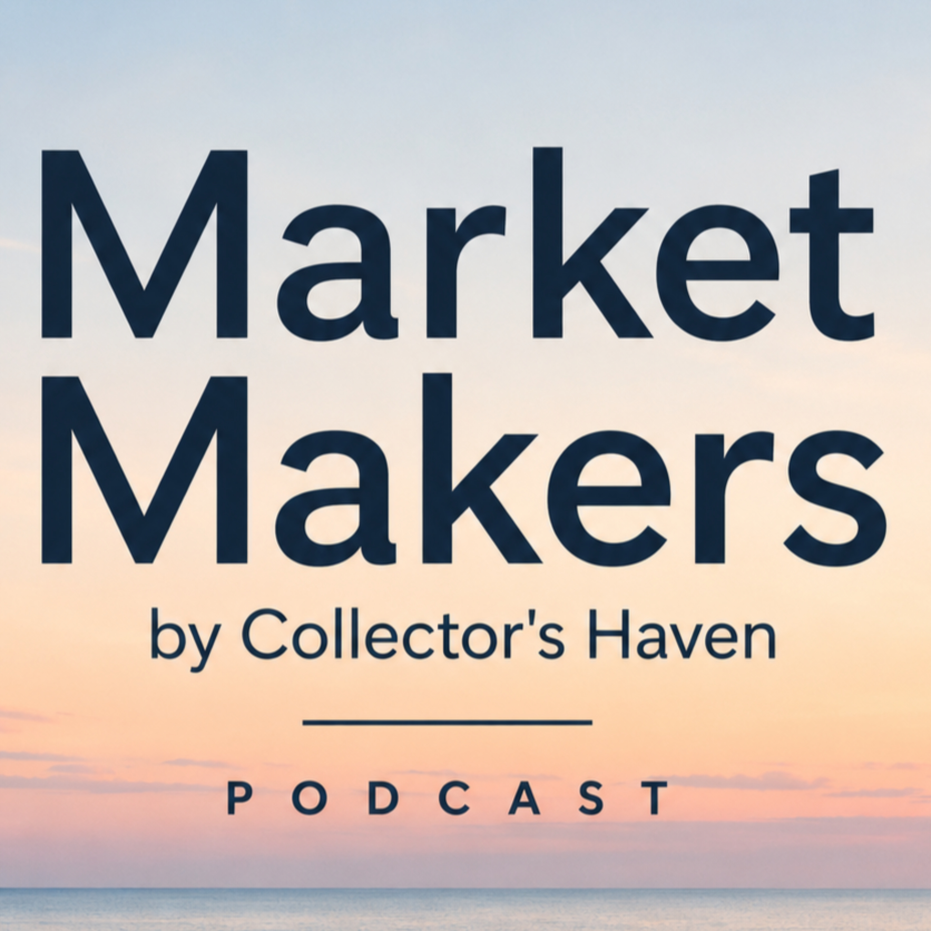 Market Makers