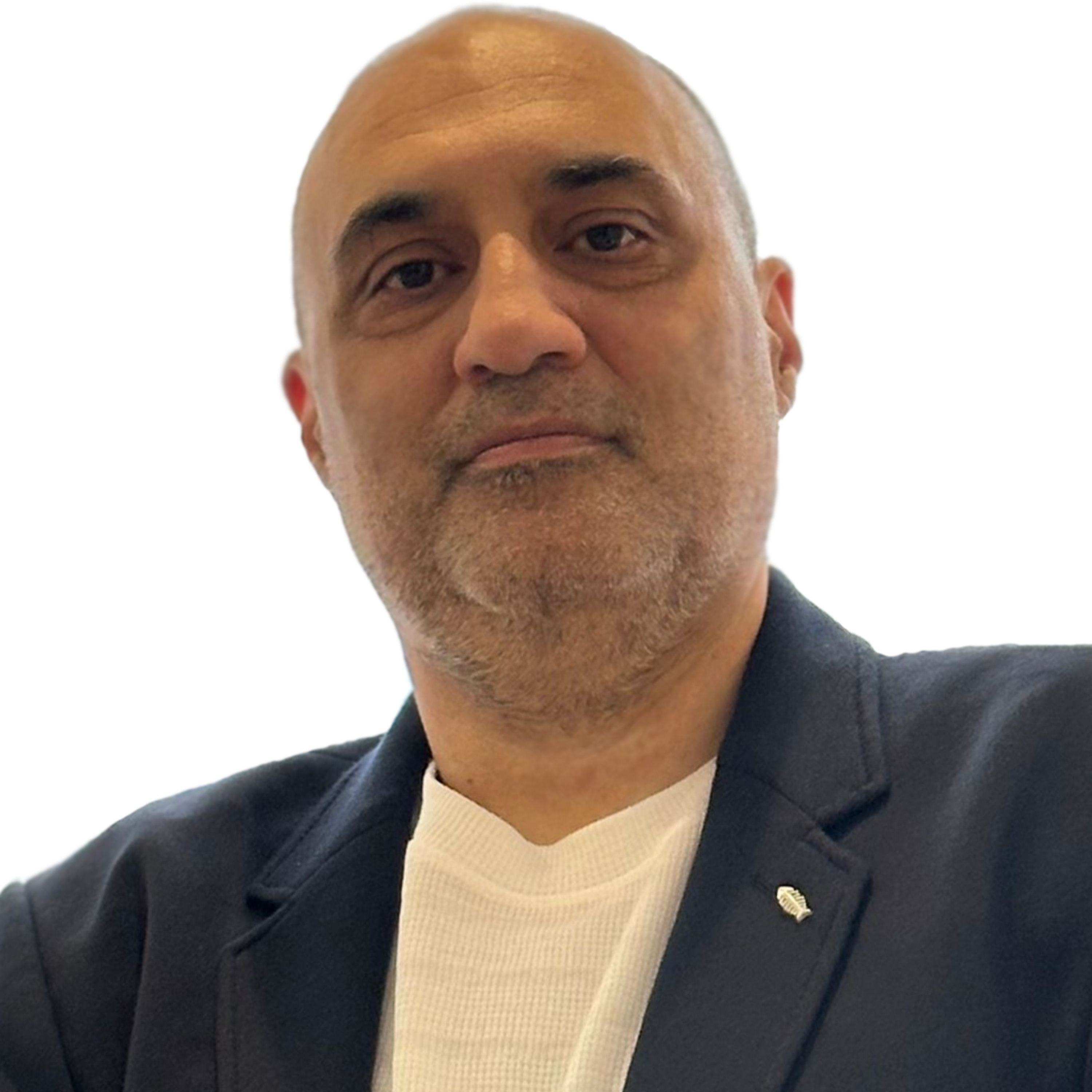 Kemal Hoca Anlatıyor