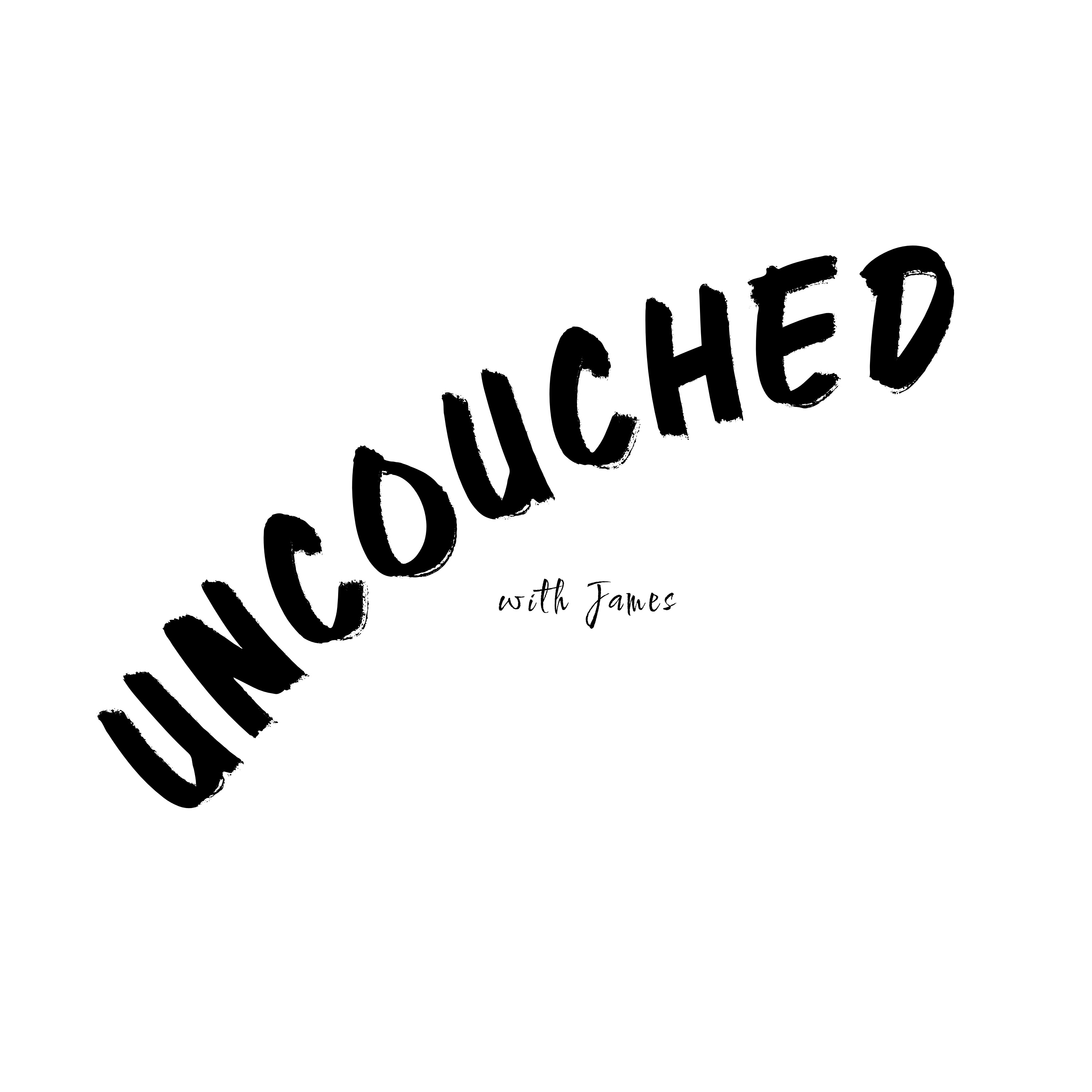 Uncouched