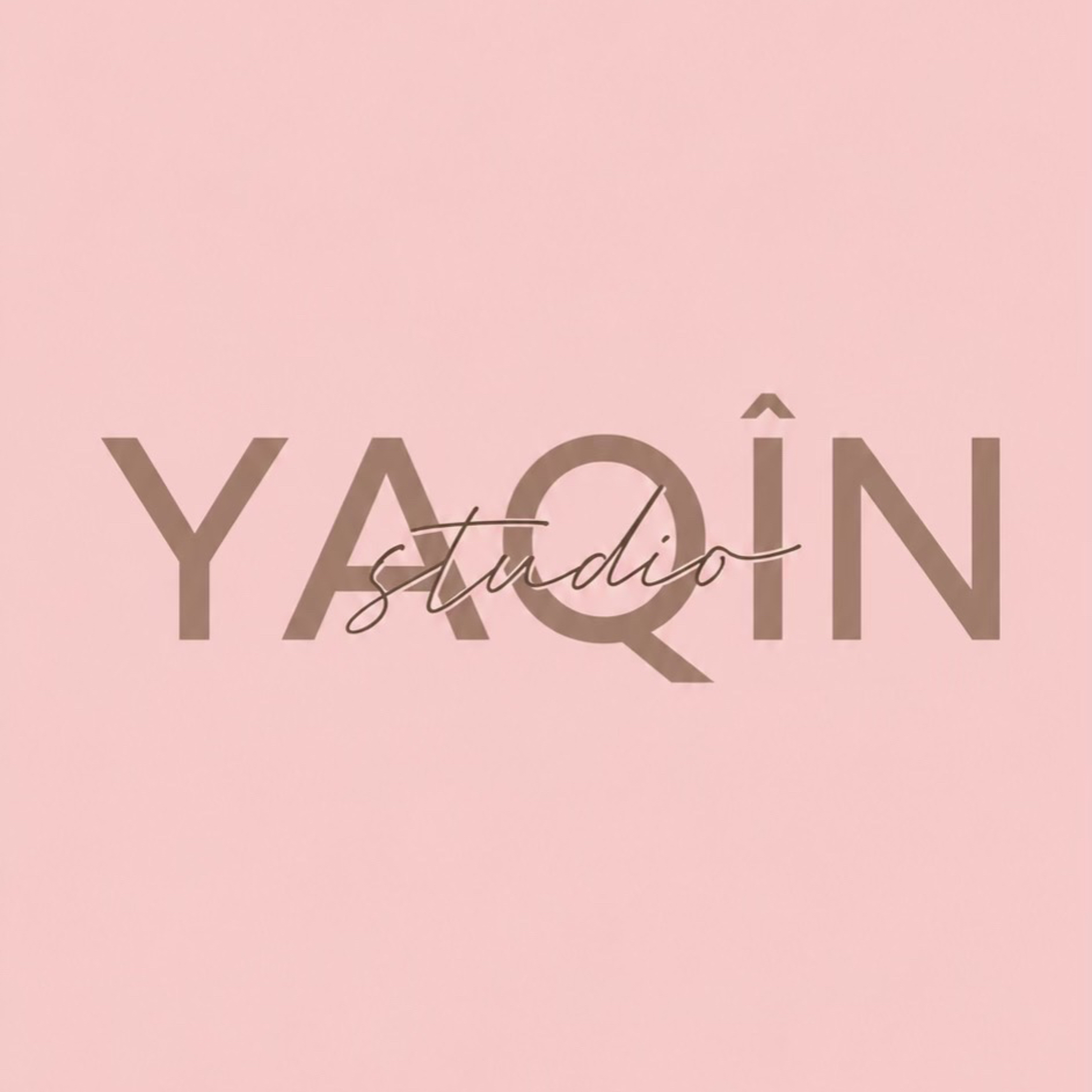 Studio YAQÎN