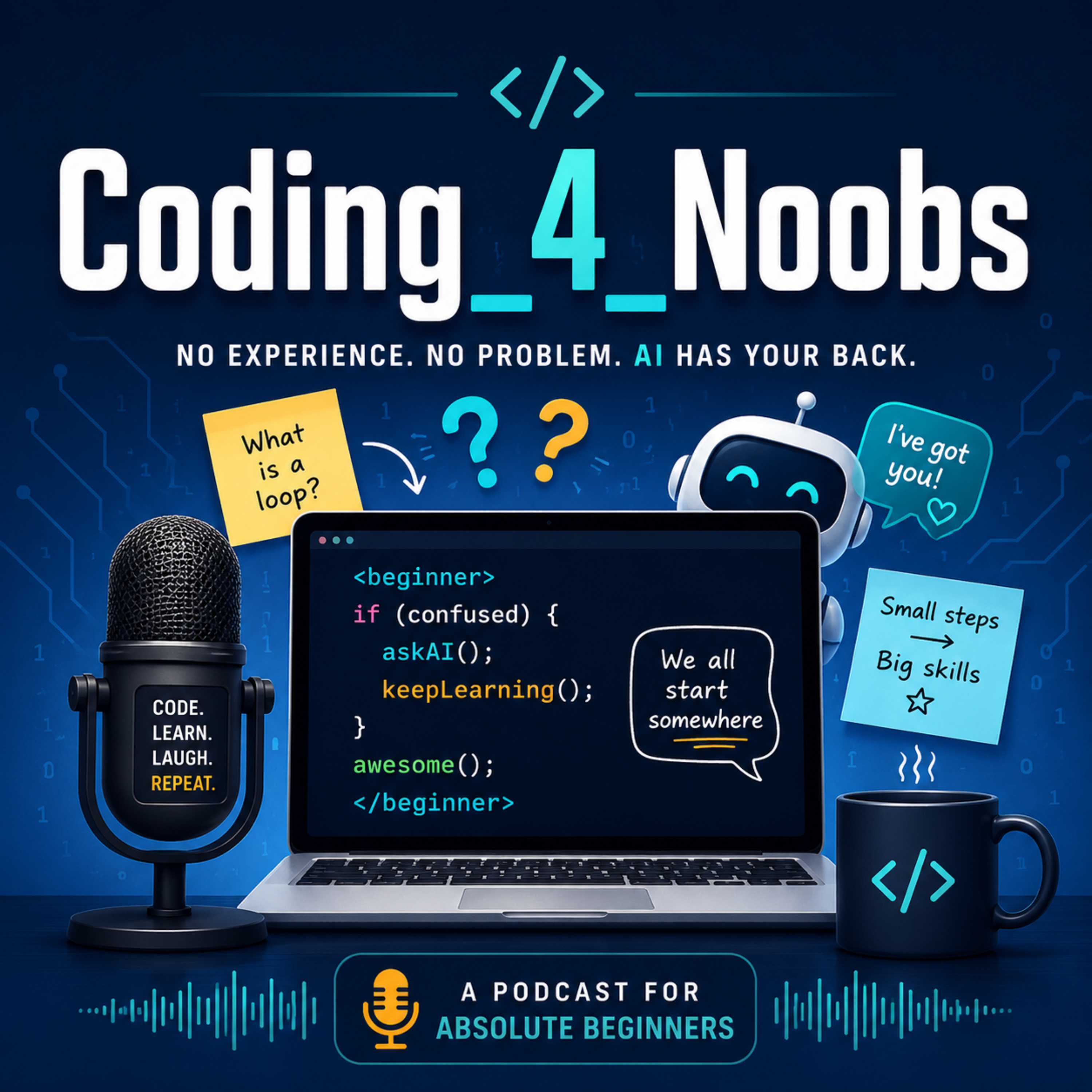 Coding_4_Noobs
