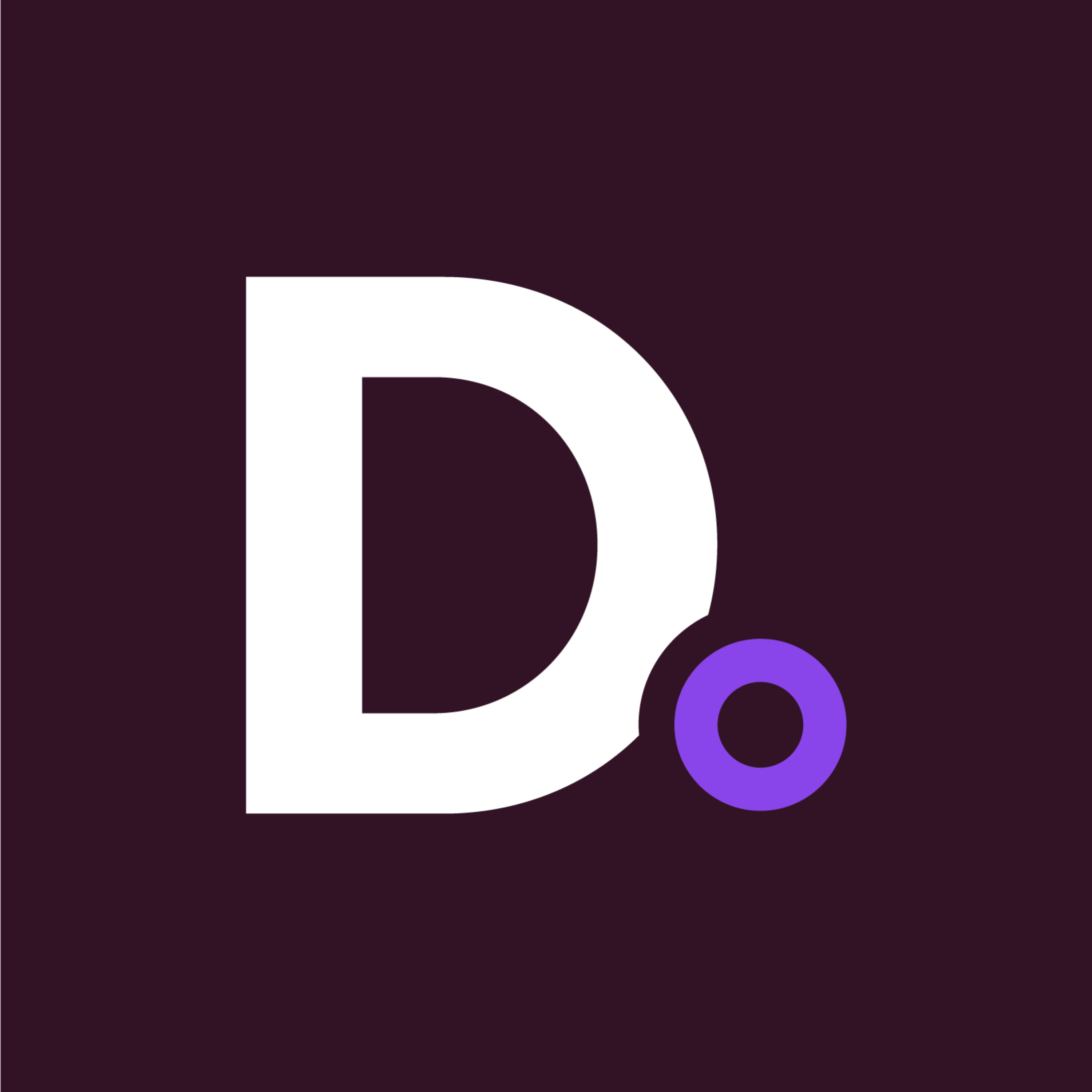 The Data Centre Podcast