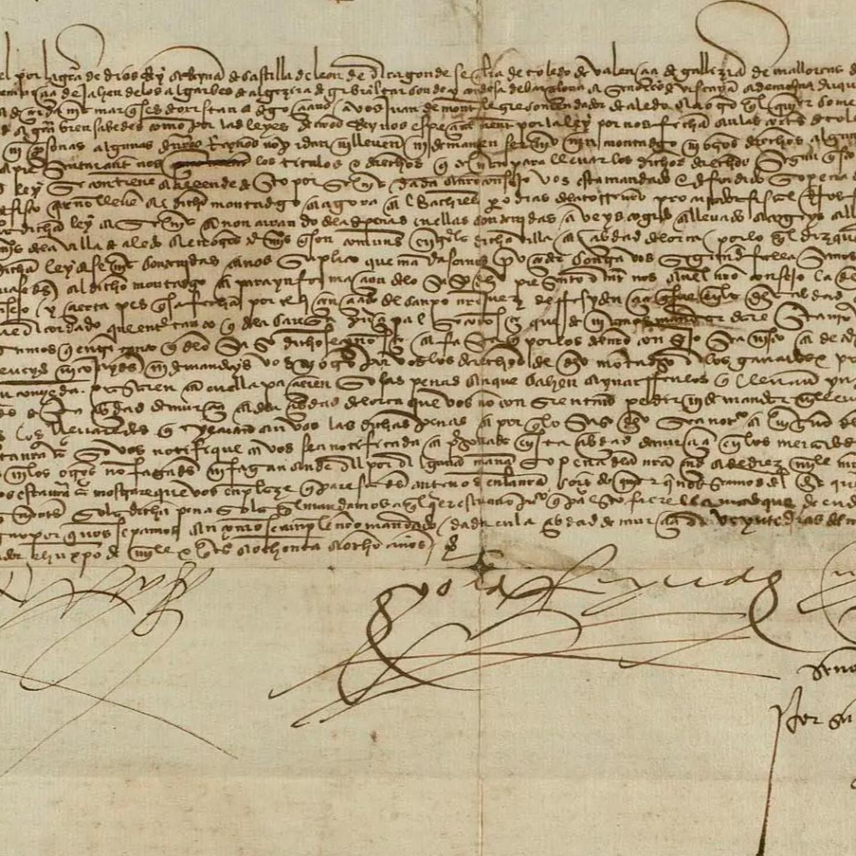 Genealogía, genealogistas y otros relatos de historia y familia.