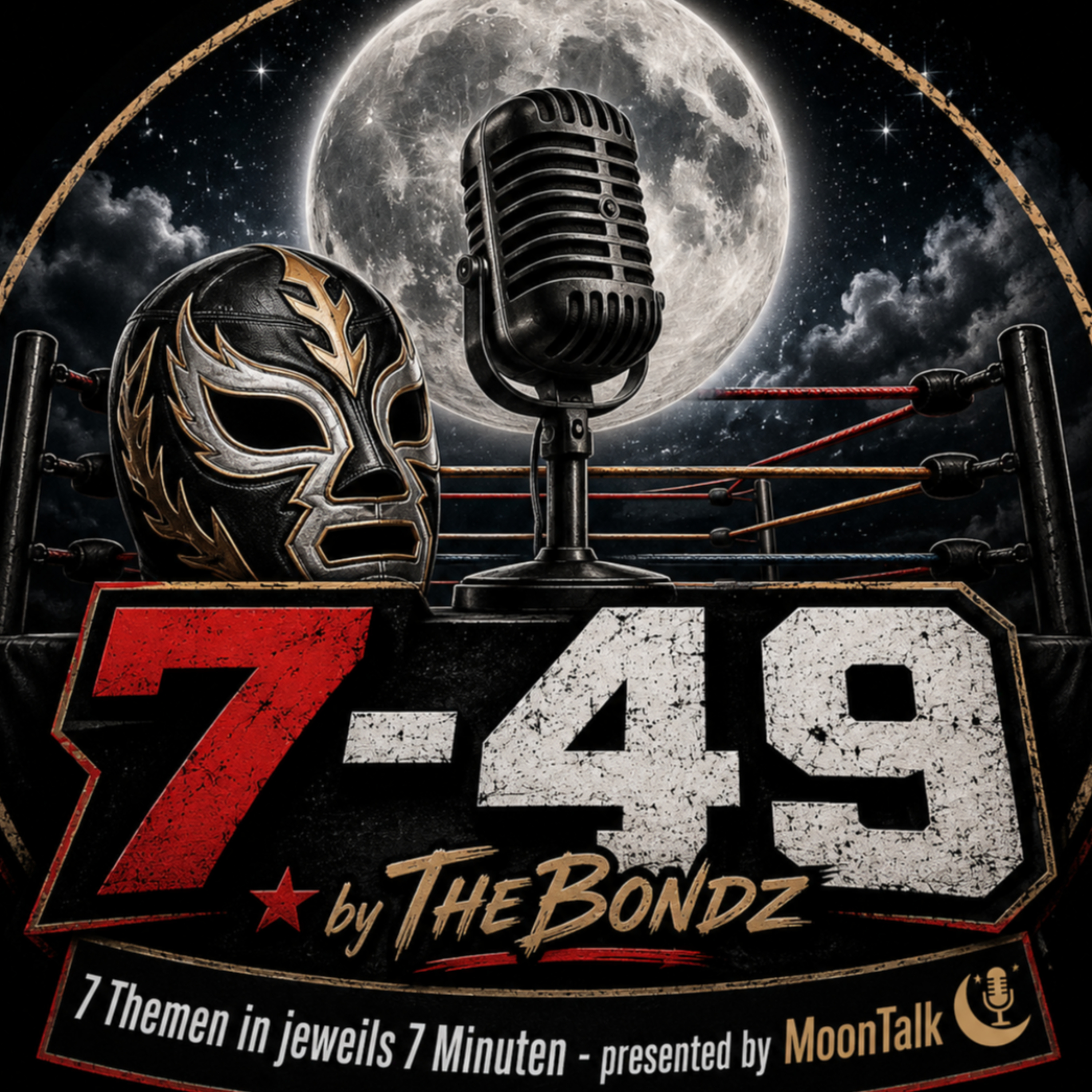 7-49 by TheBondz