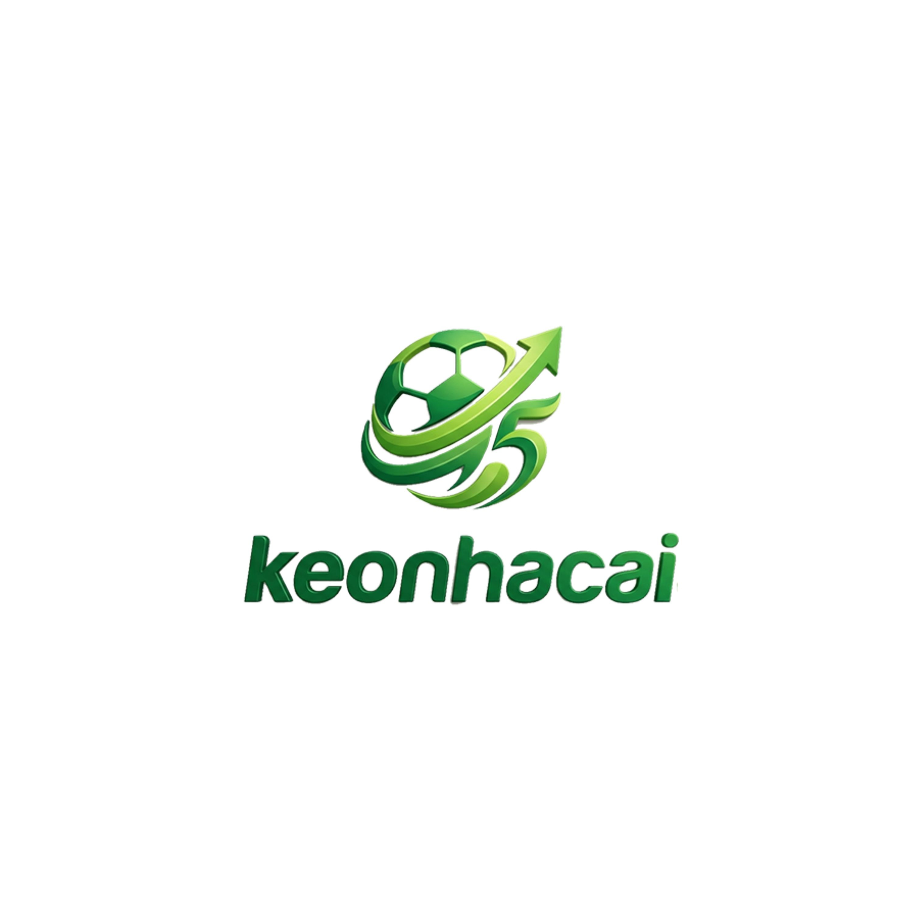 KeoNhaCai