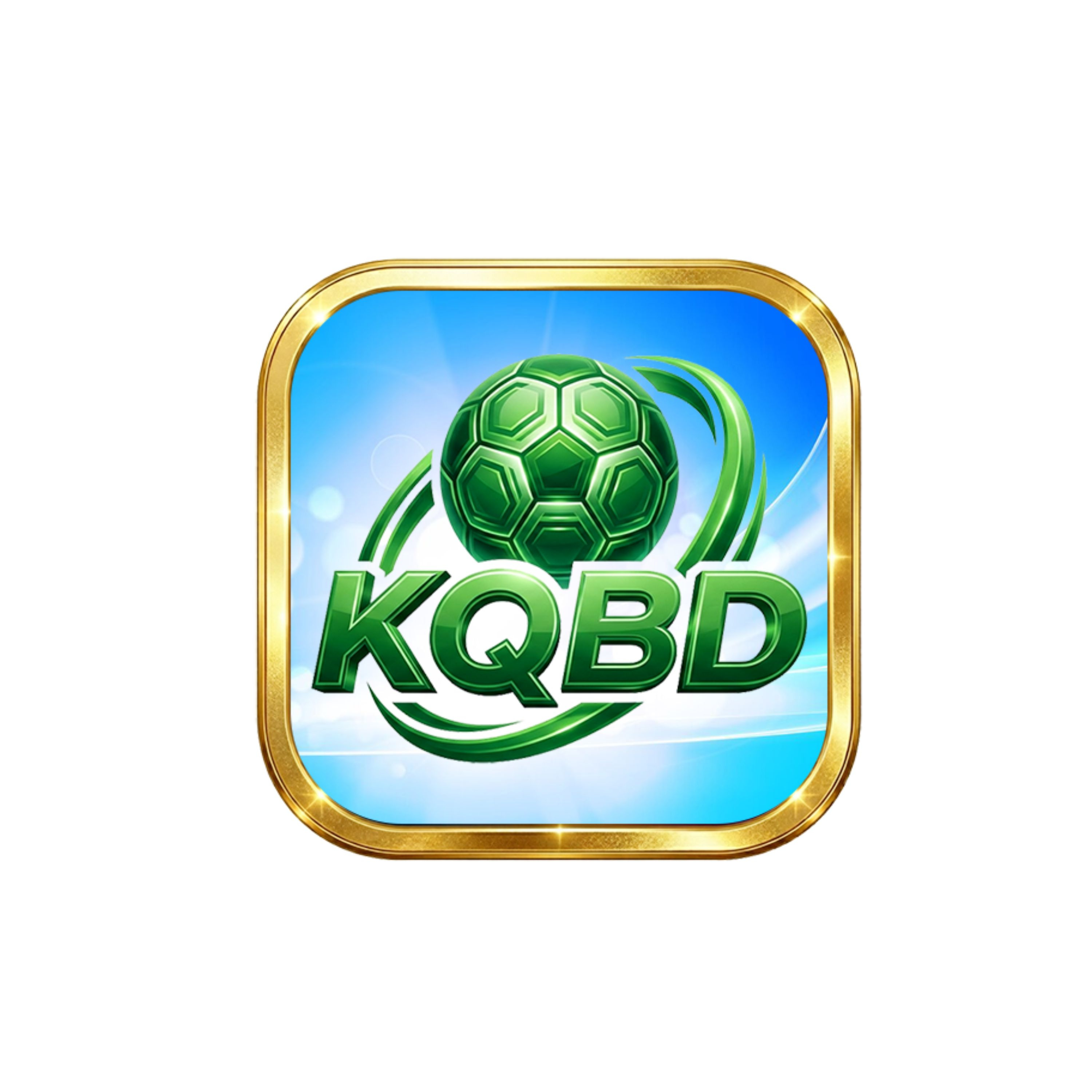 KQBD