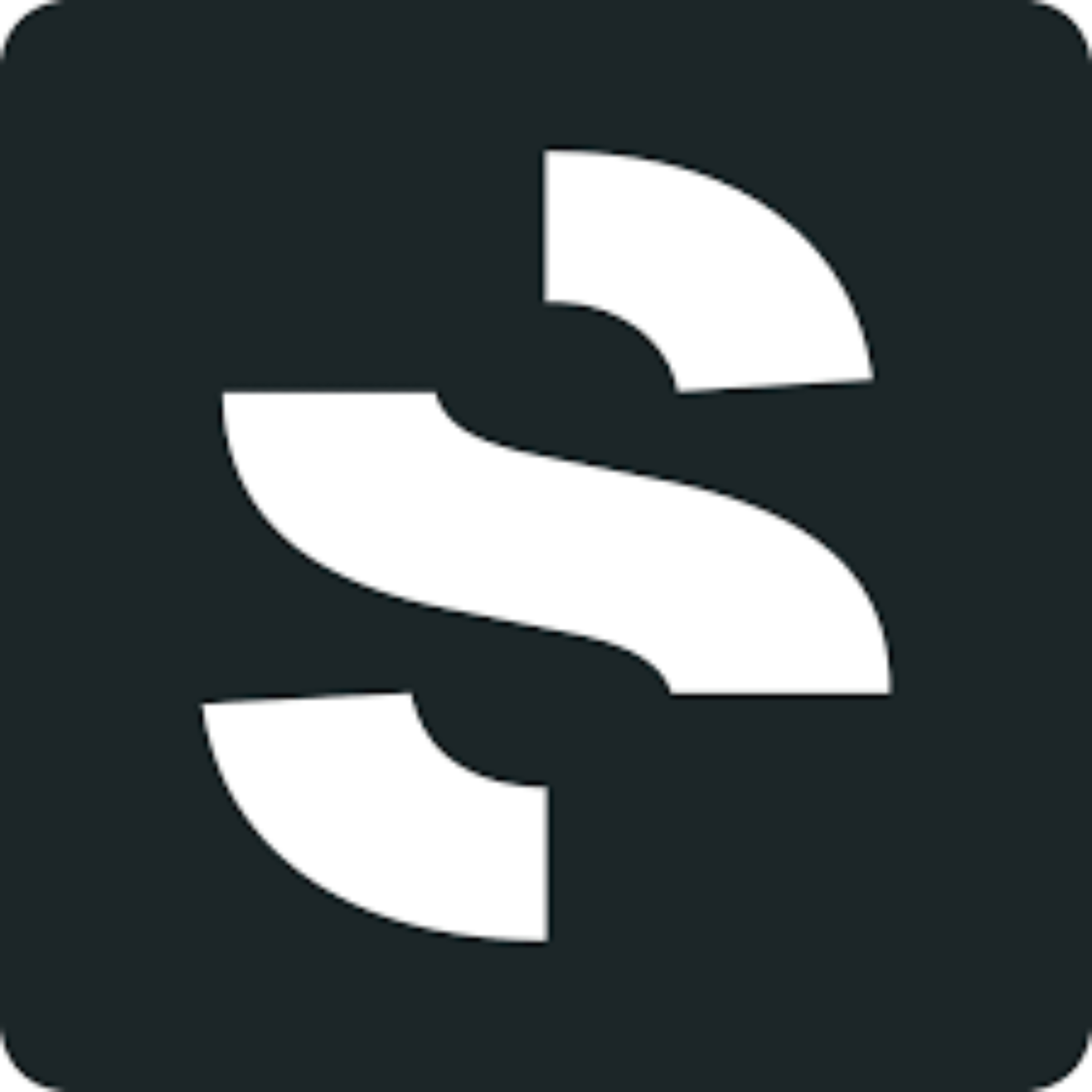 Savewise Expert Sessions