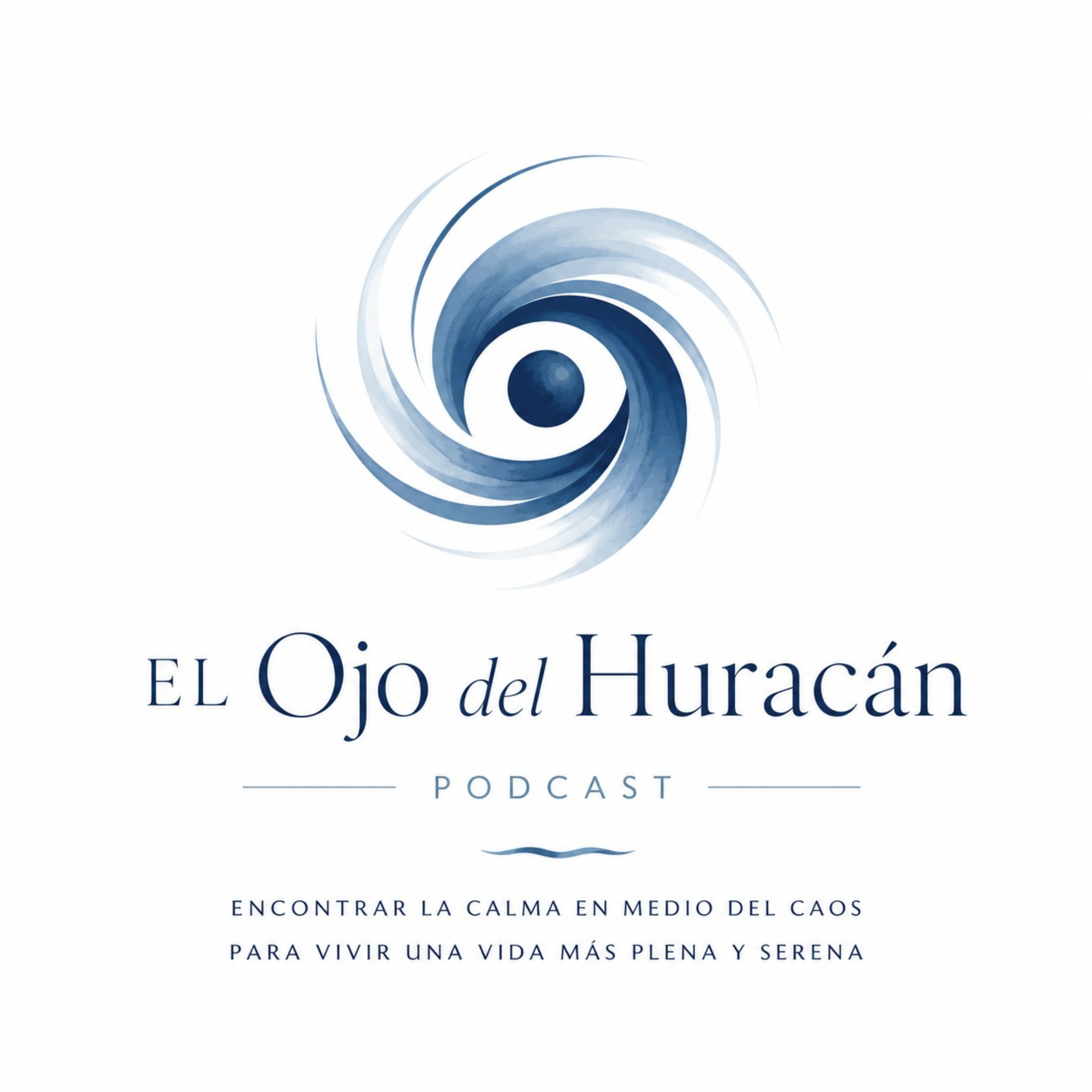 El Ojo del Huracan