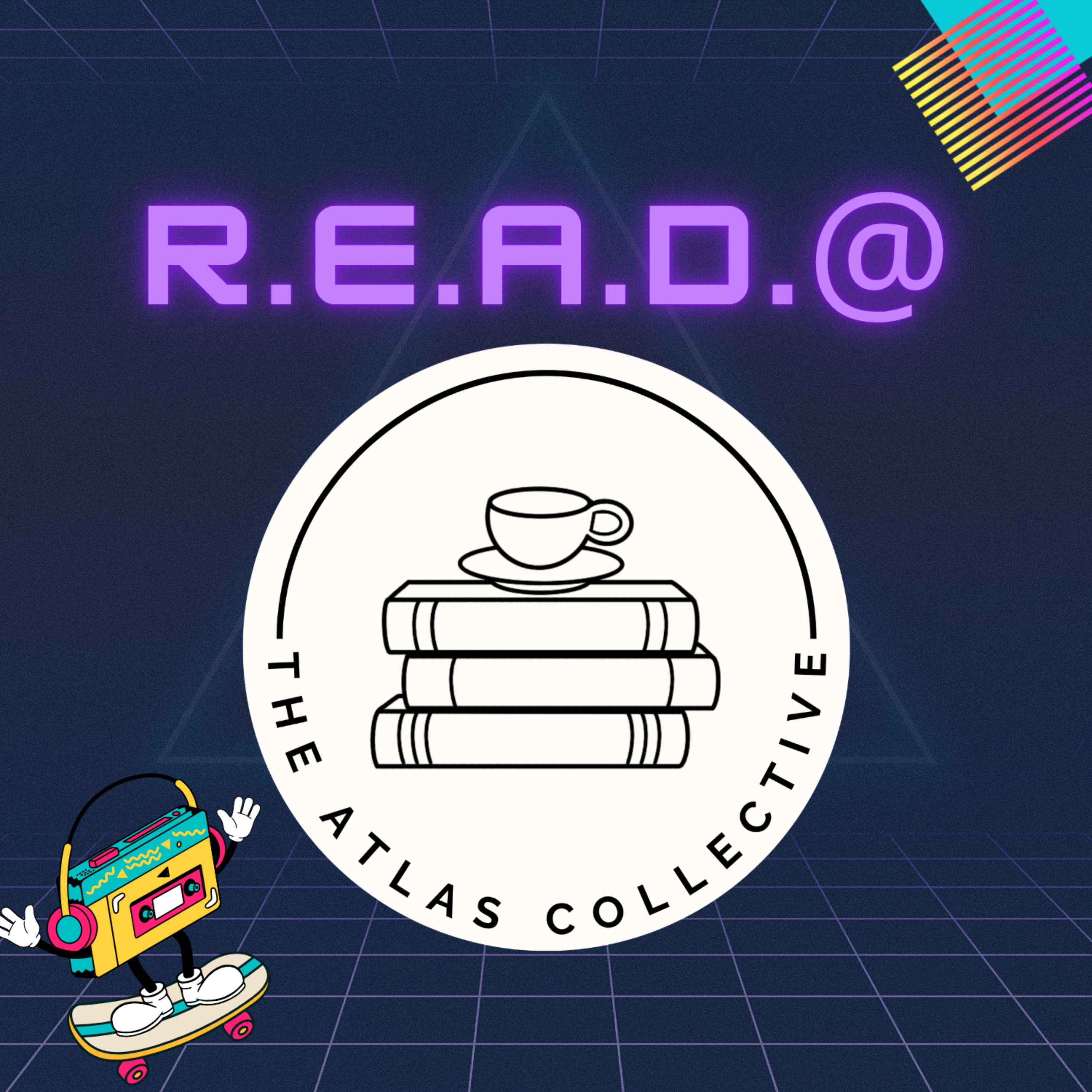 READ @ TAC