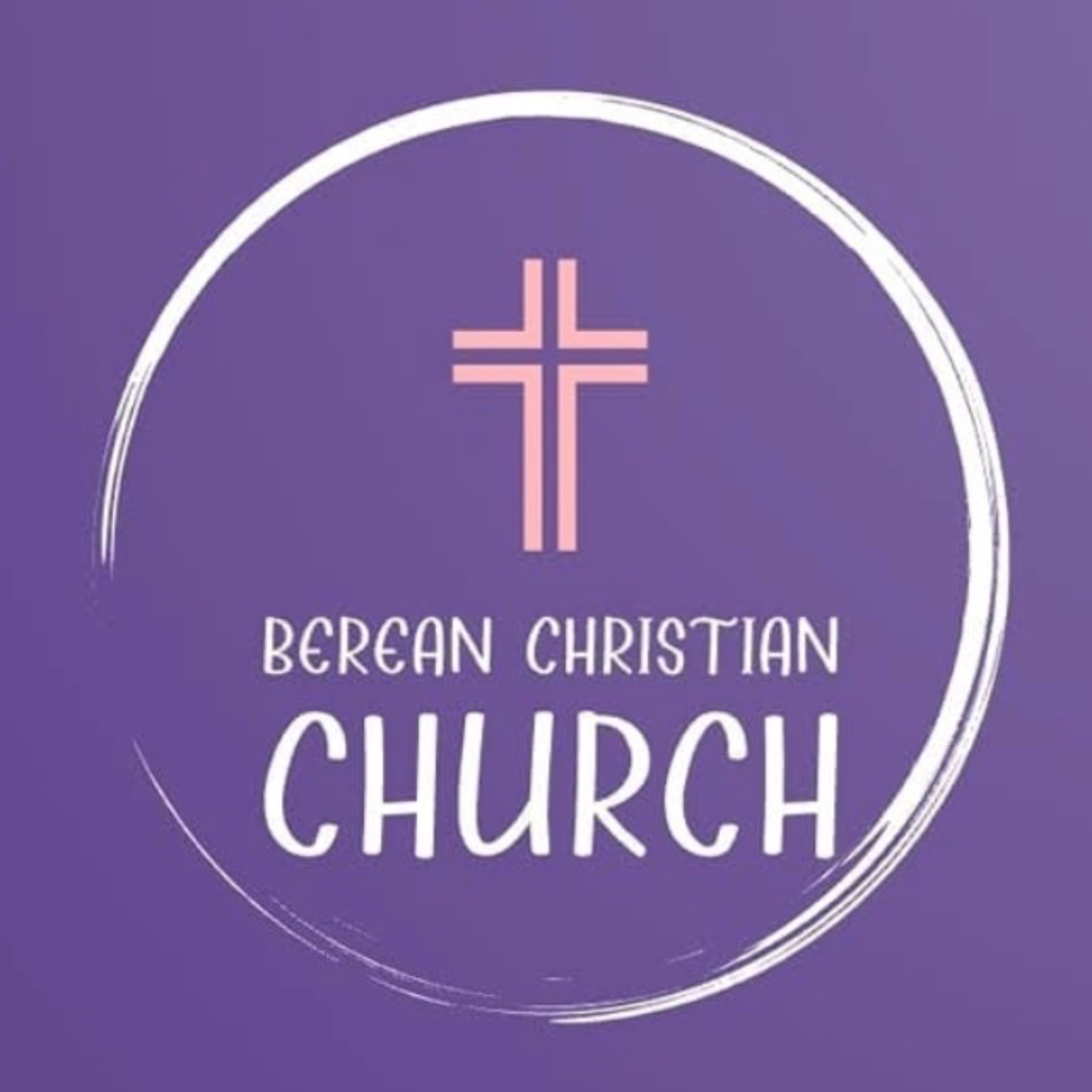 Berean Christian Sermons