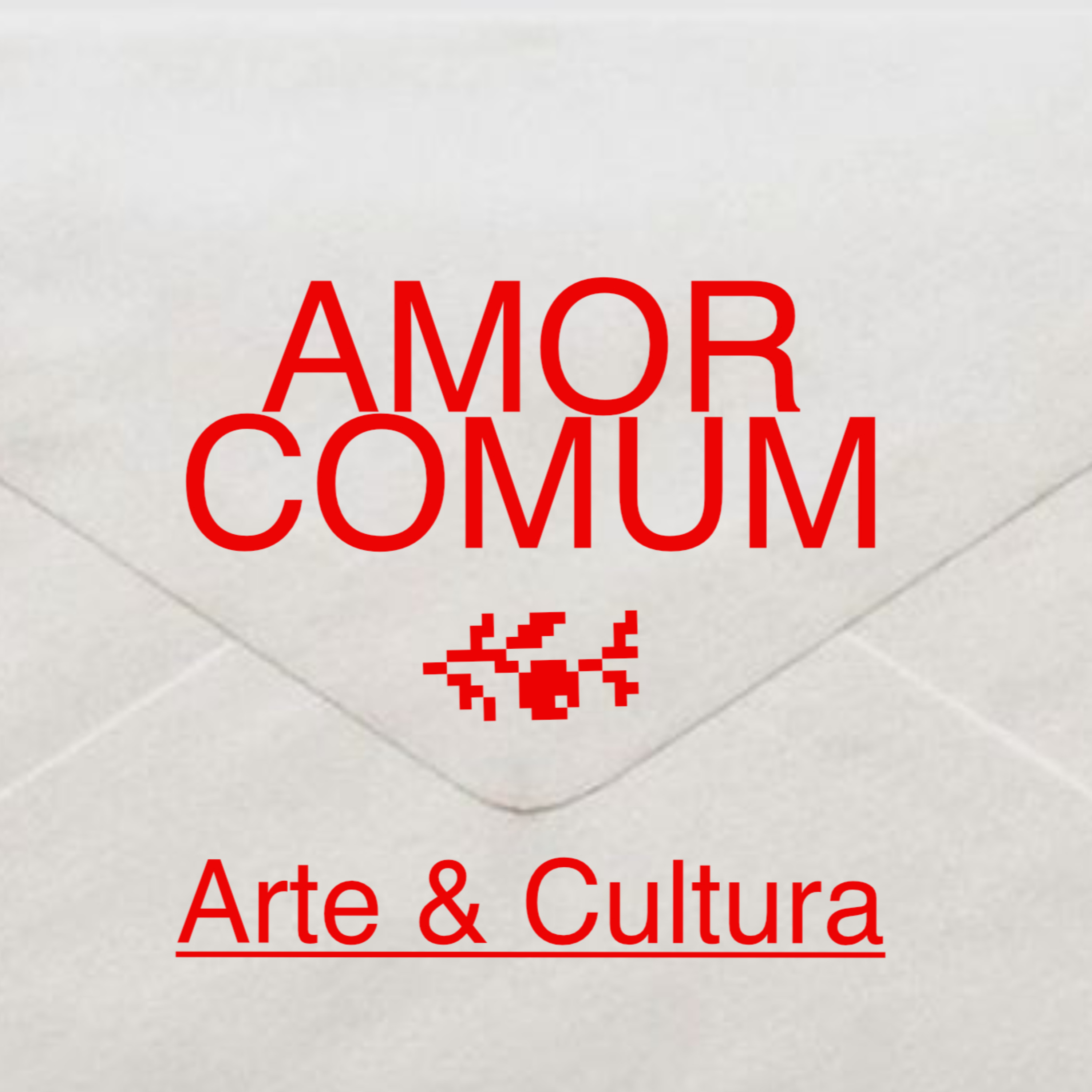 Amor Comum