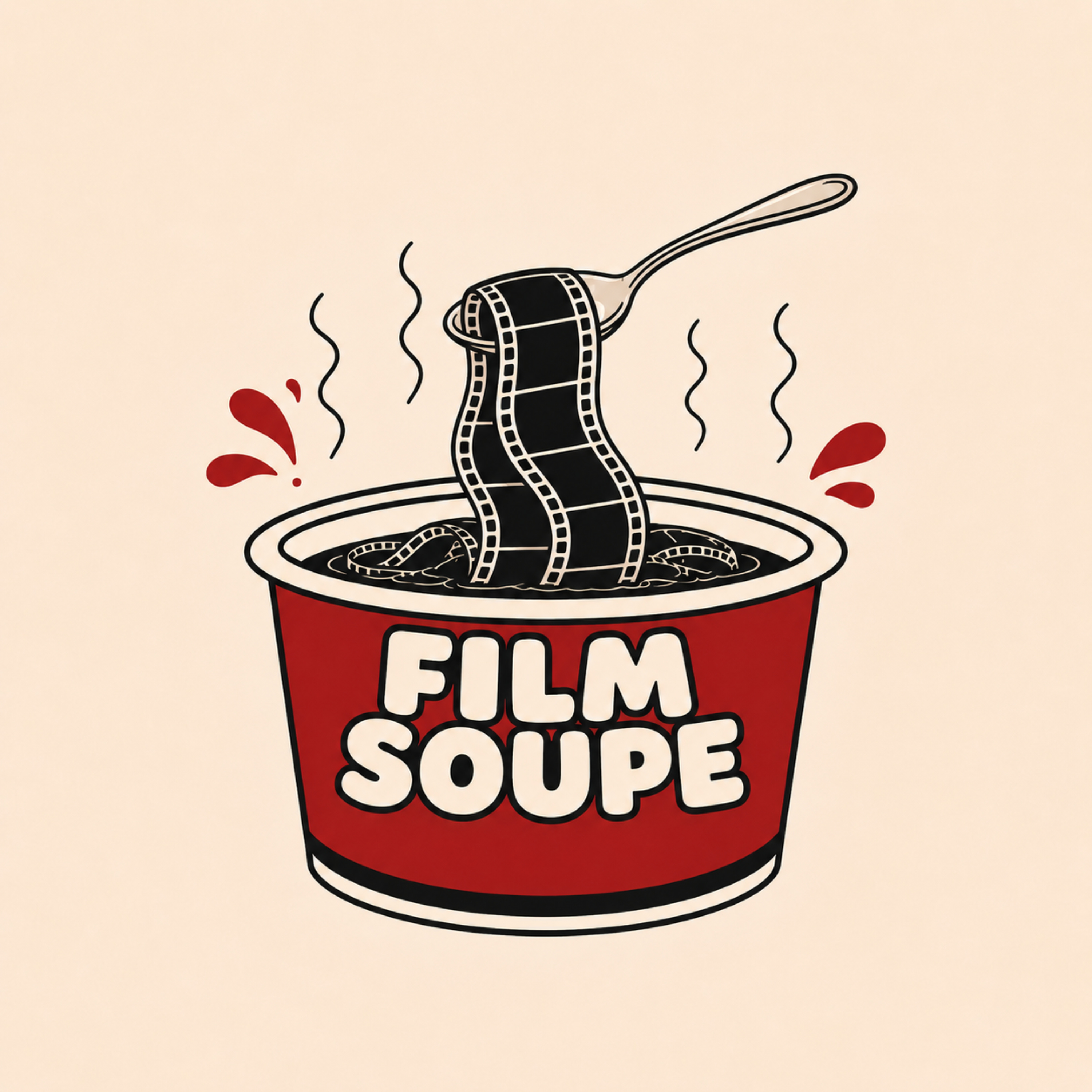 Film Soupe