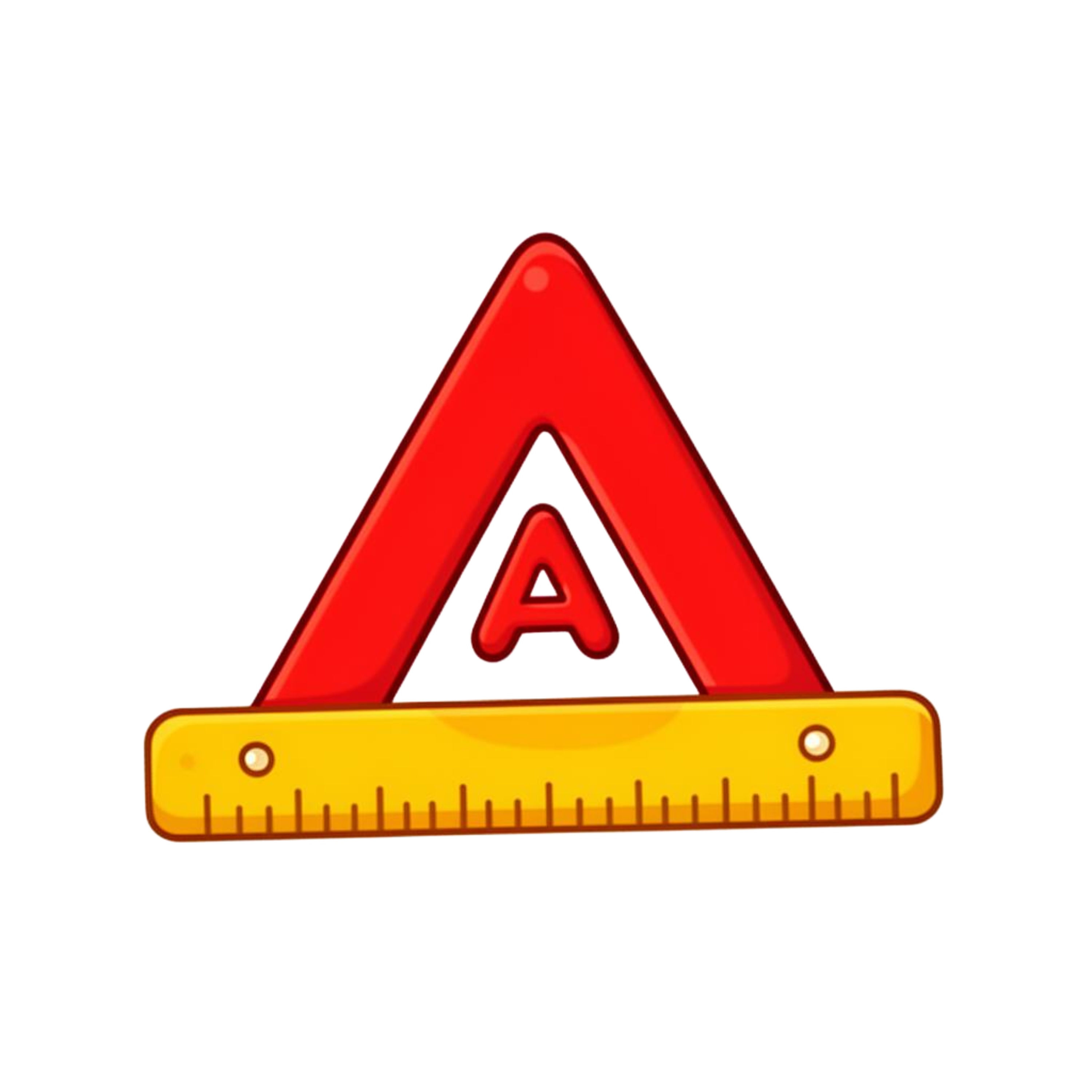 The Amateur Angle