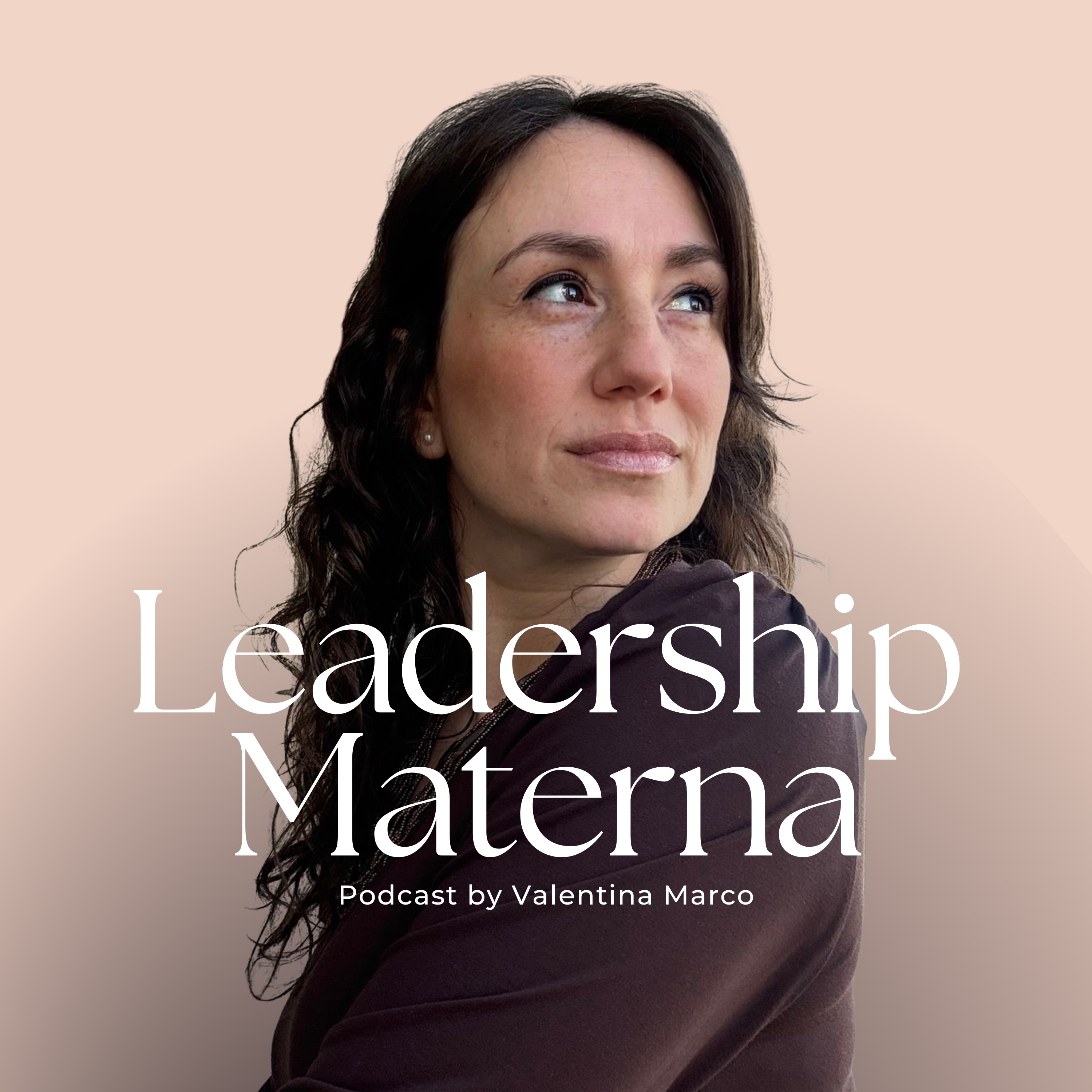 Leadership Materna
