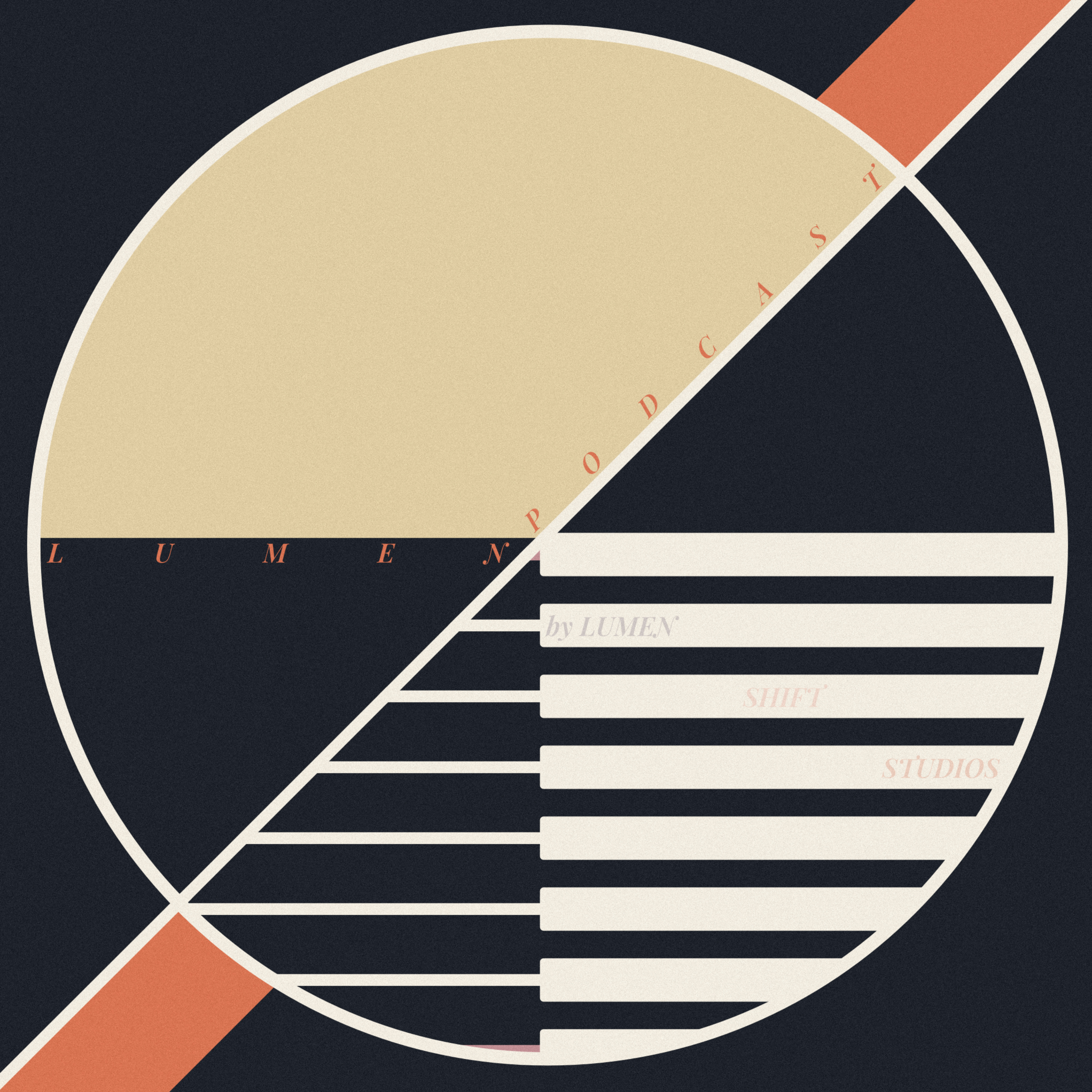 Lumen Podcast
