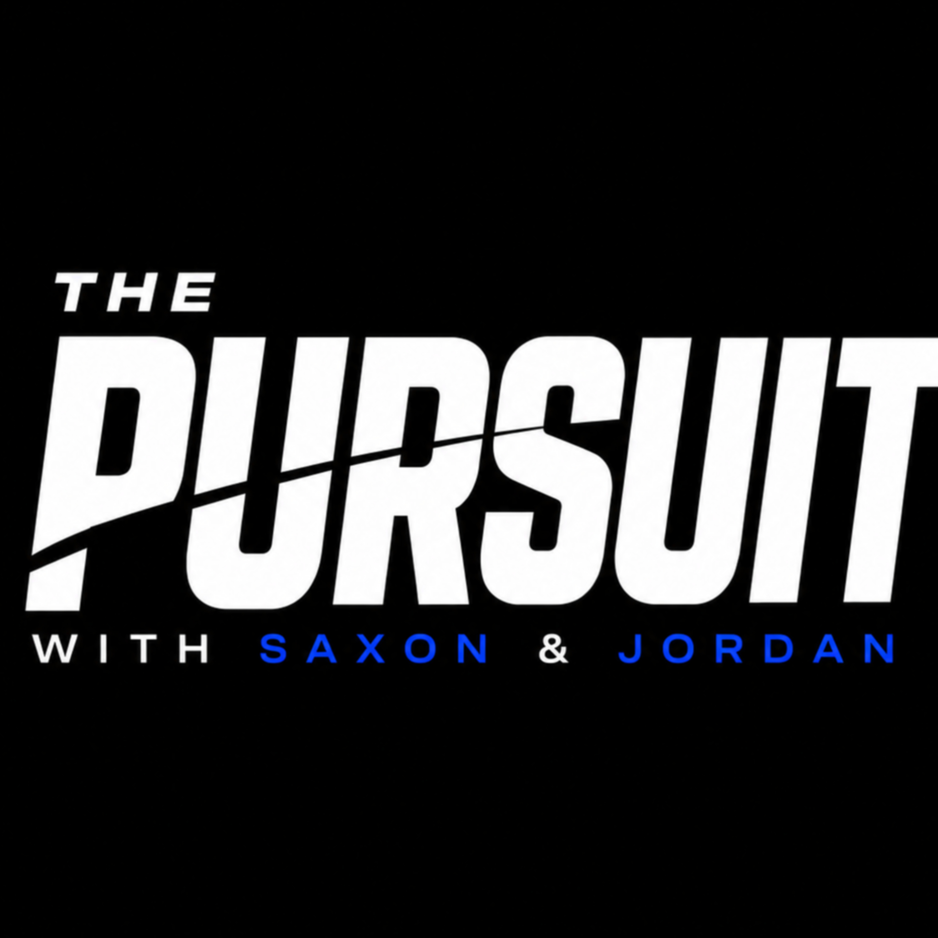 Building a Brand | Ep #2 episode artwork
