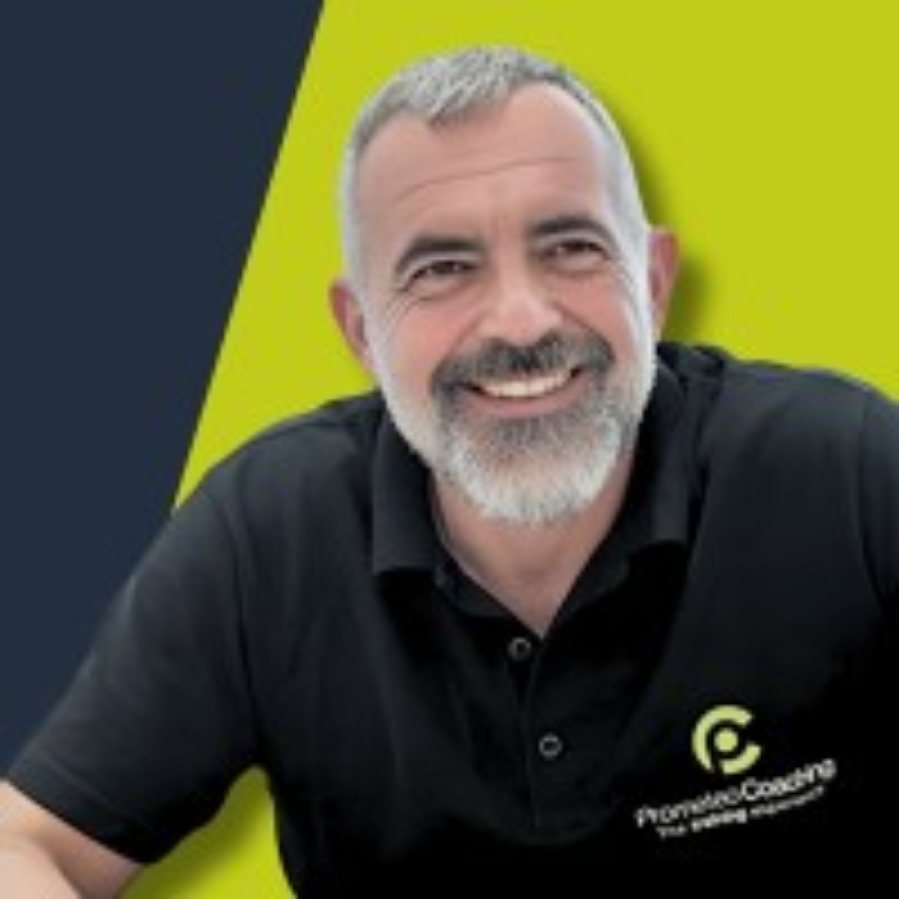 Coaching Efficace
