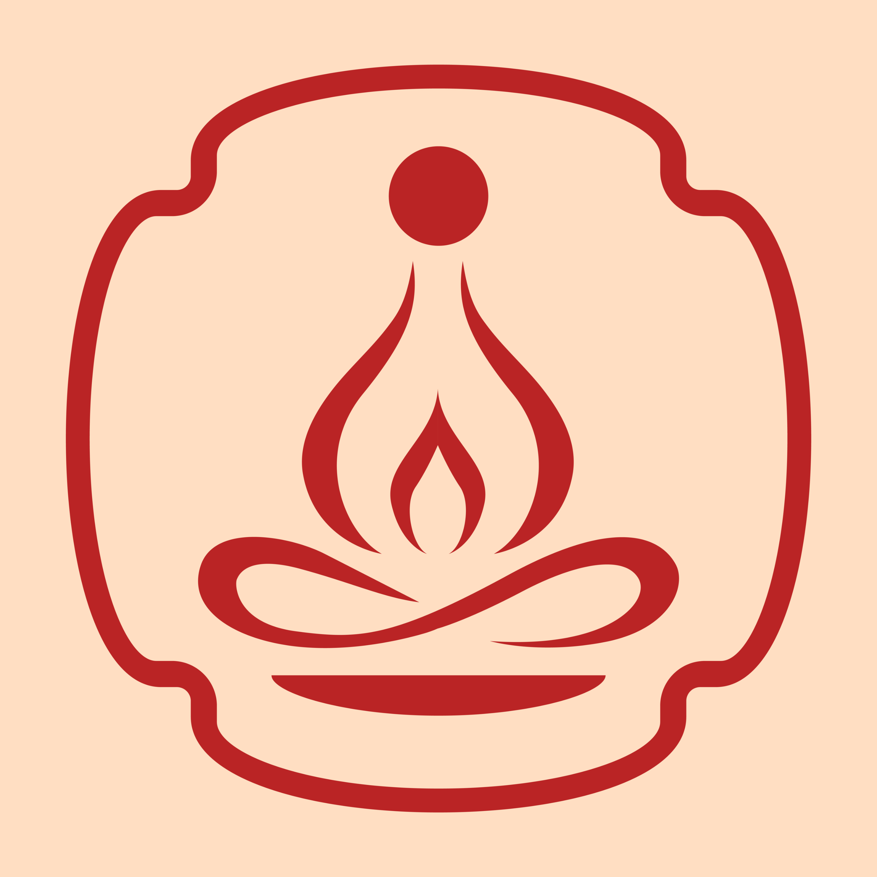 SOI GƯƠNG