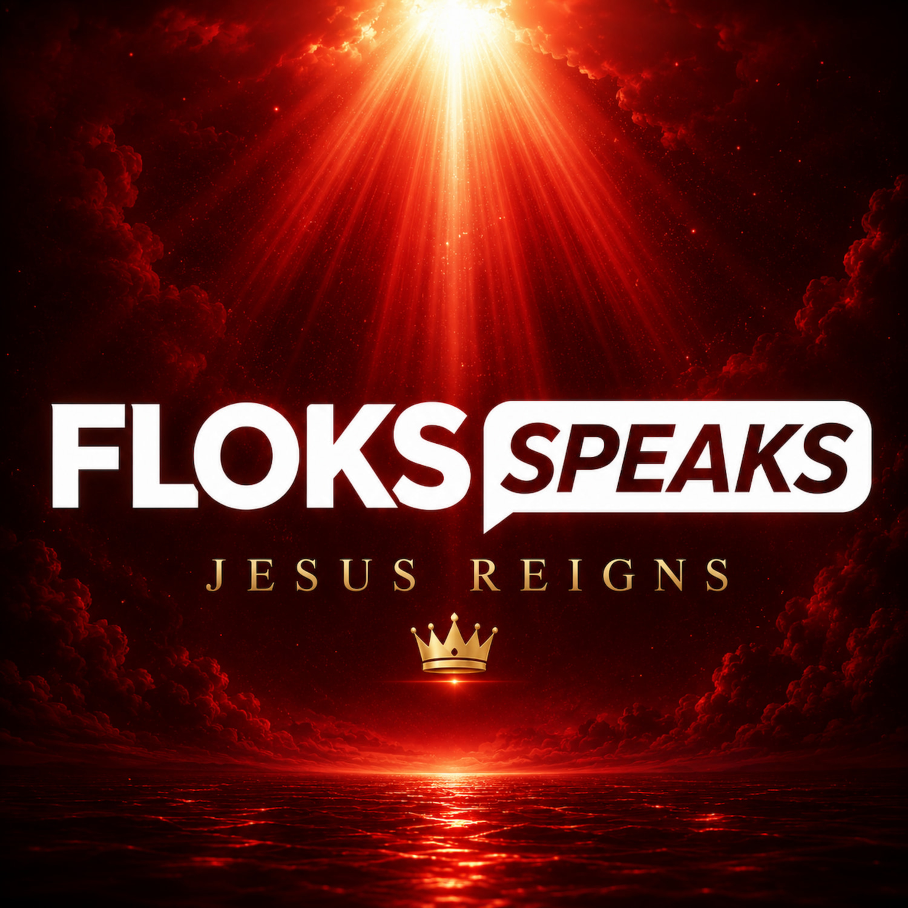 Floks Speaks
