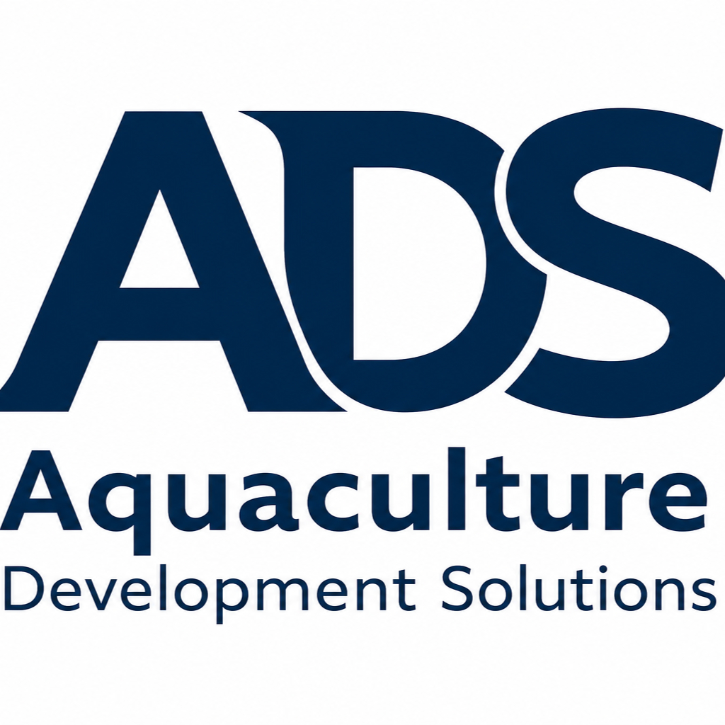 Aquaculture Development Solutions Podcast