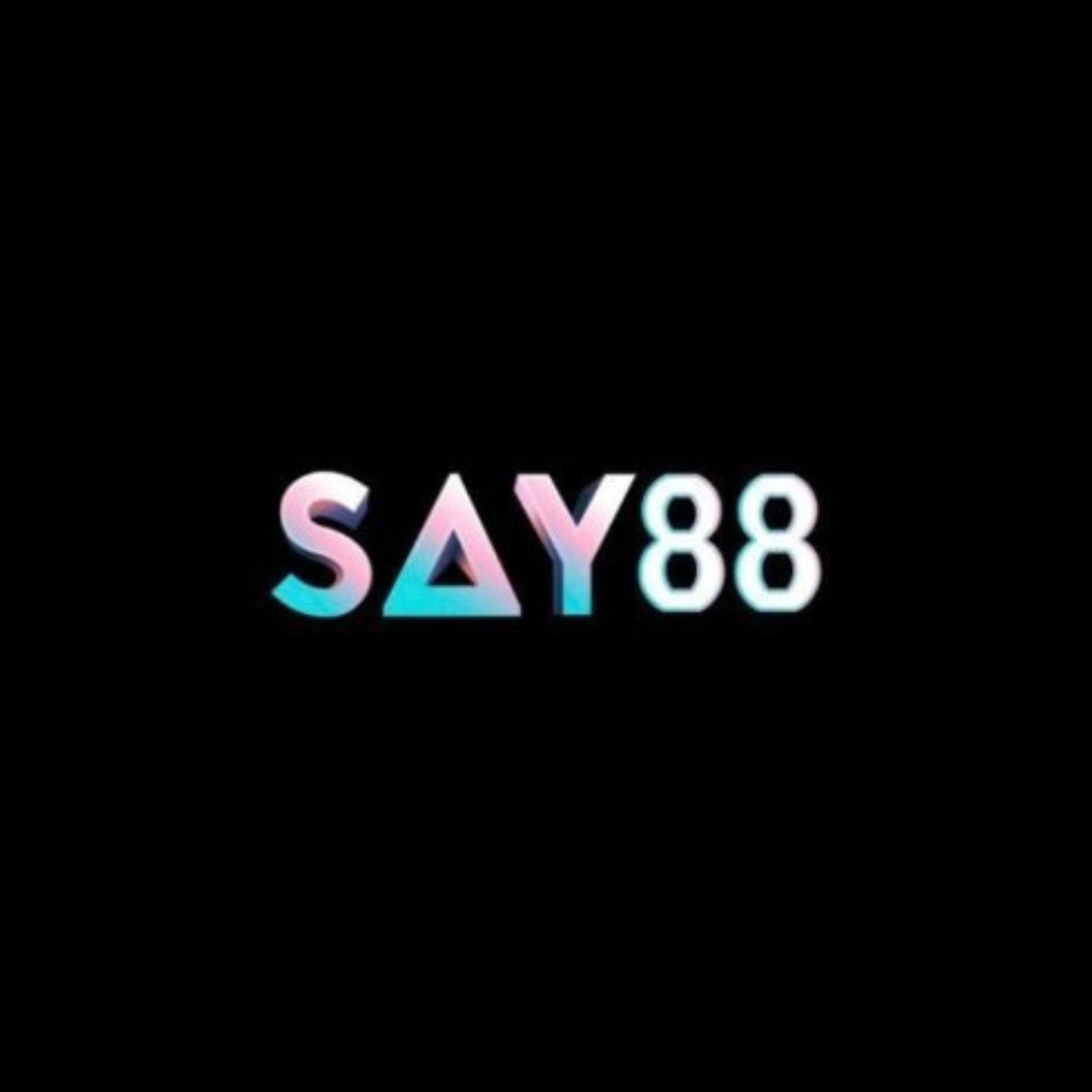 say88