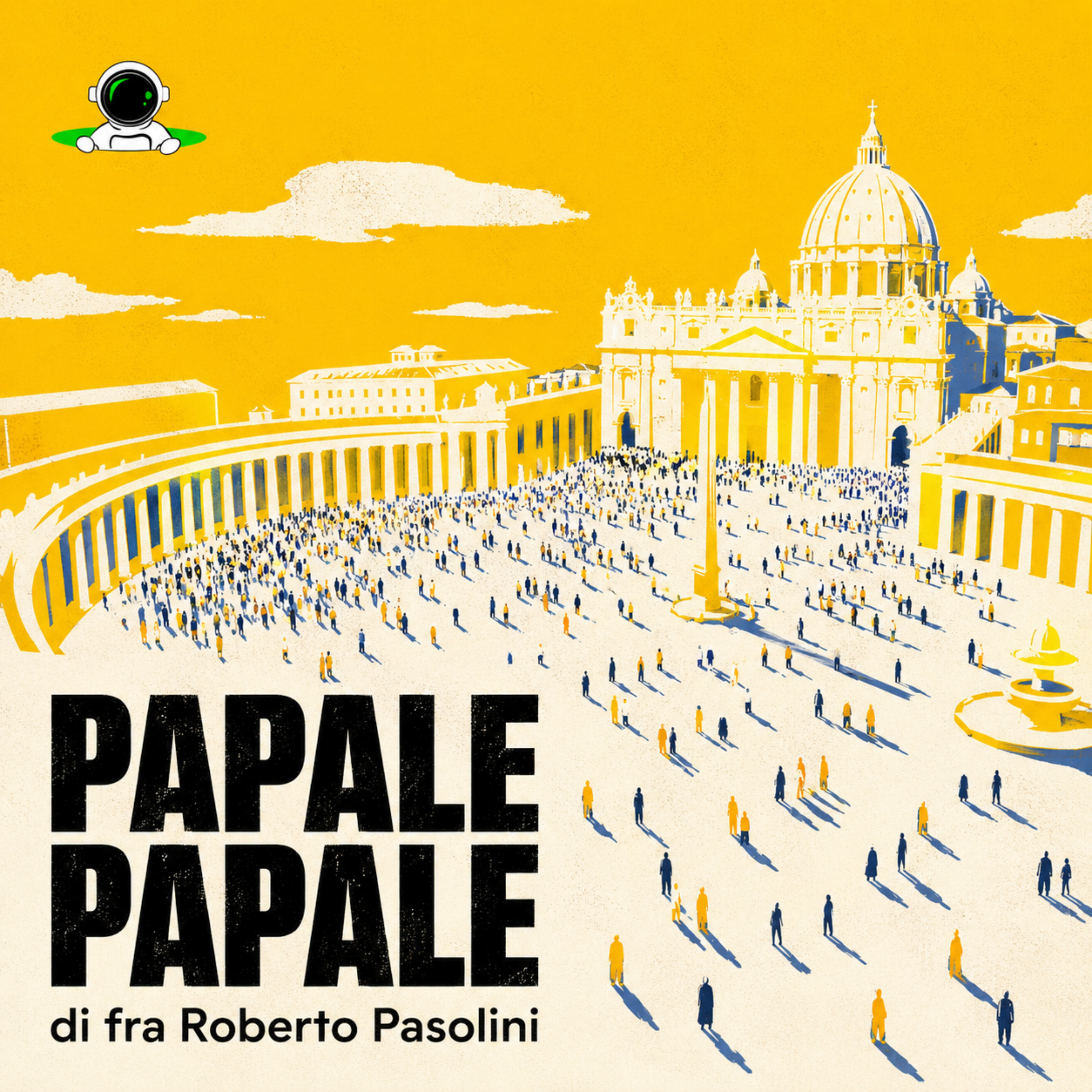 Papale Papale