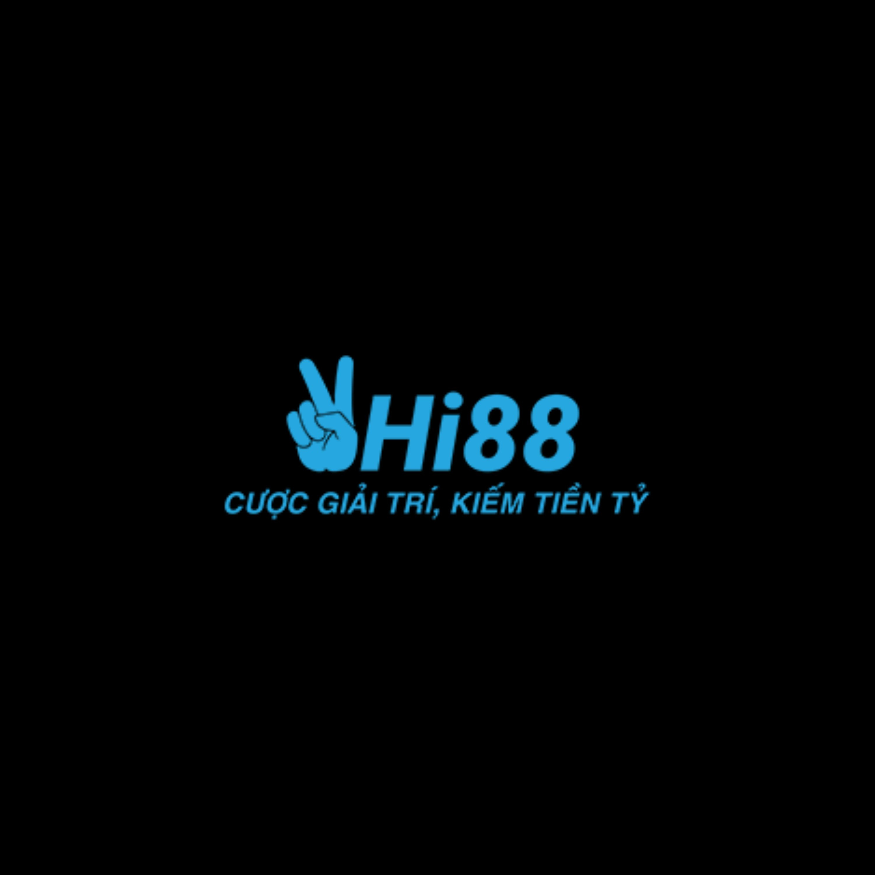 Hi88