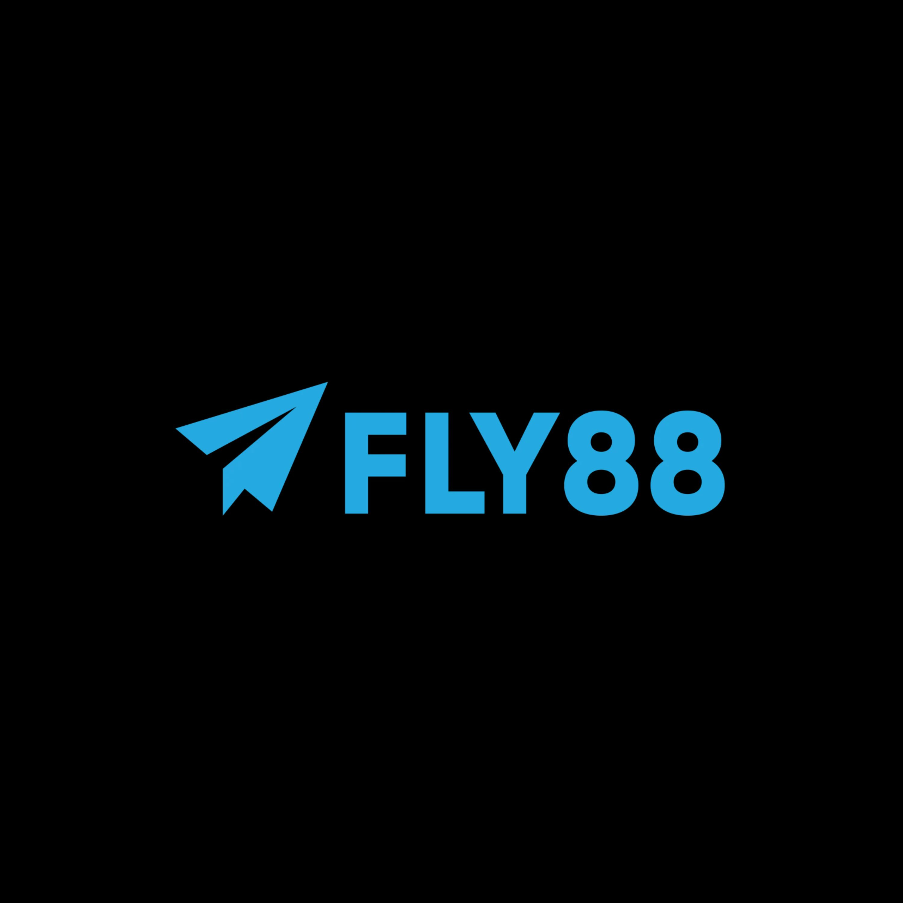 Fly88