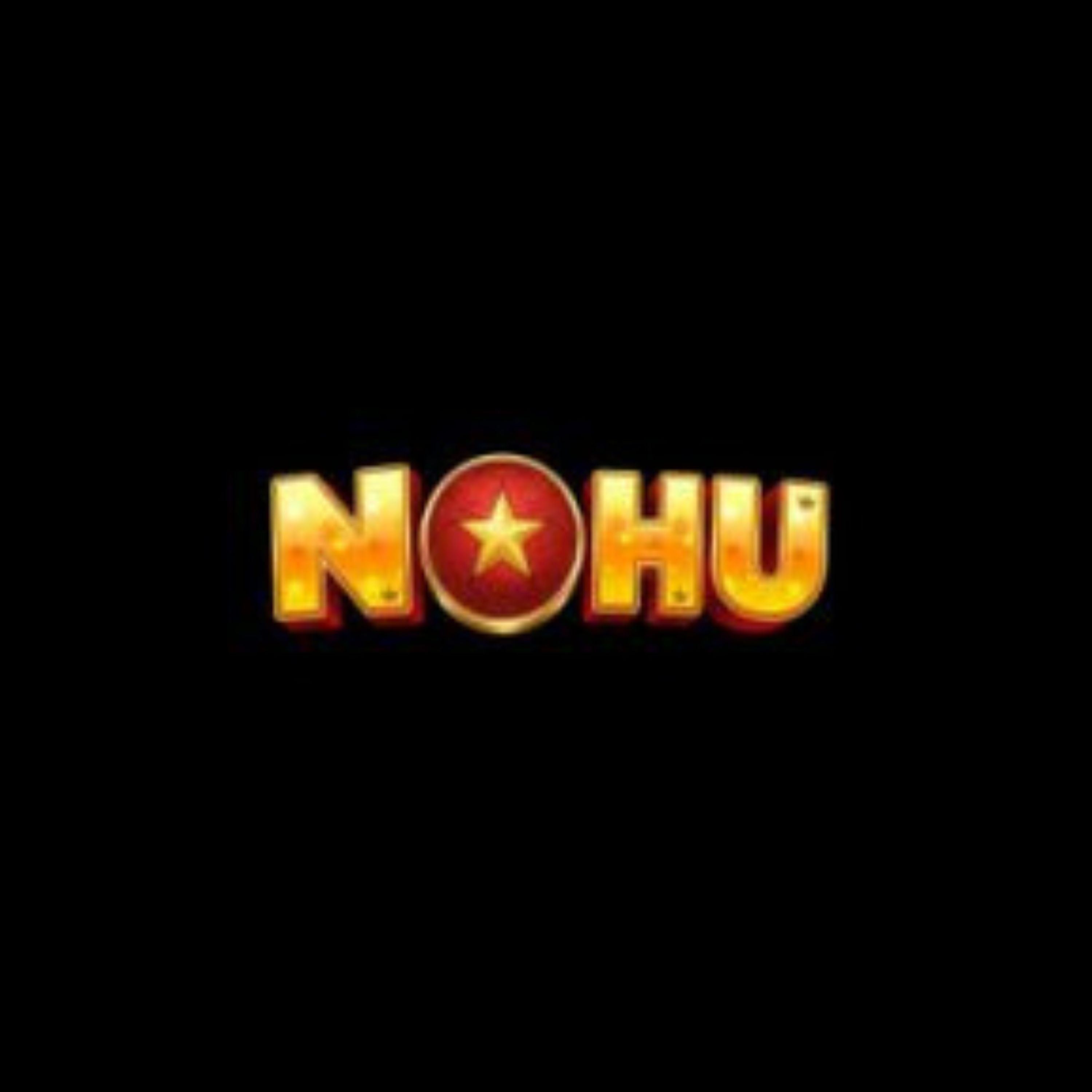 NoHu90