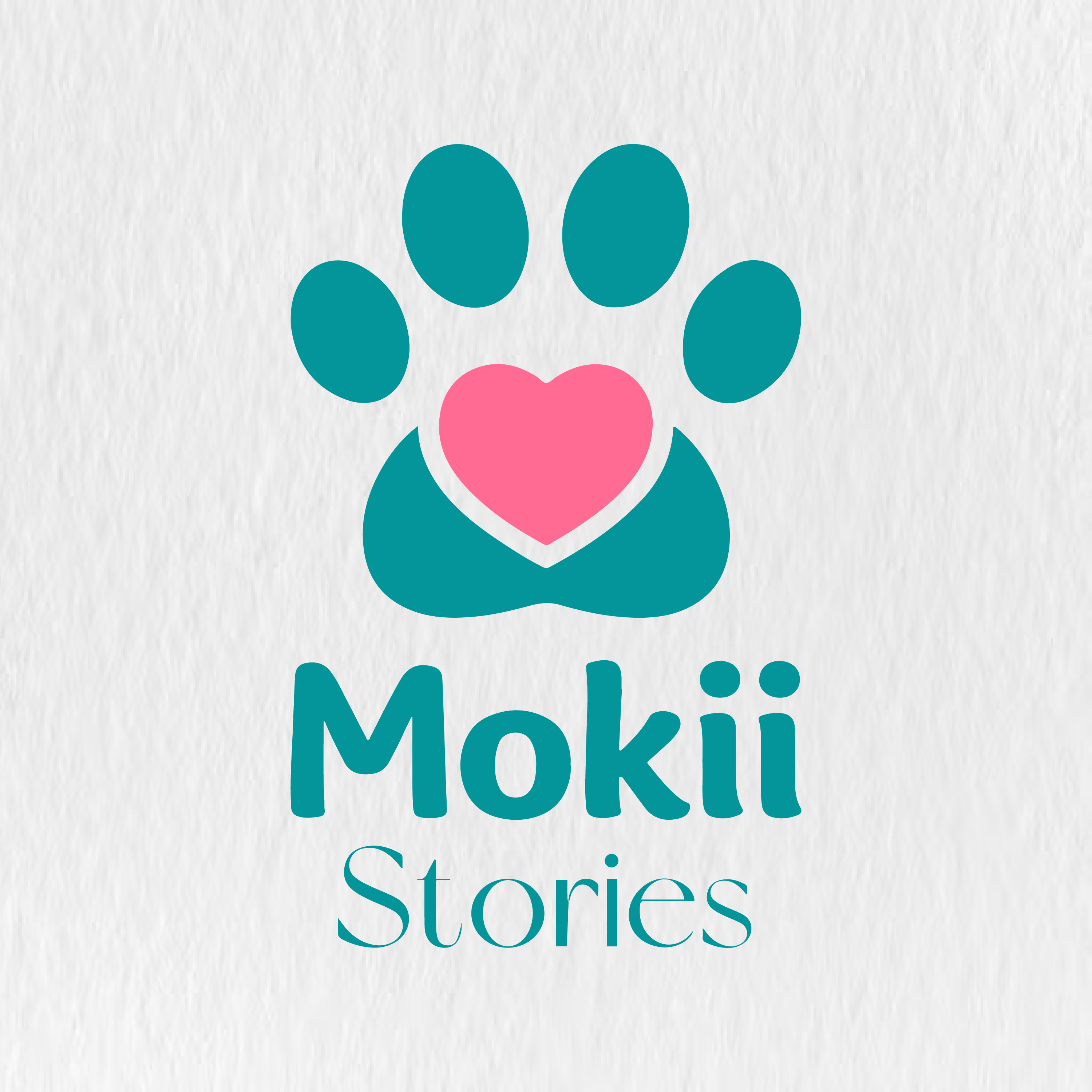 Mokii Stories