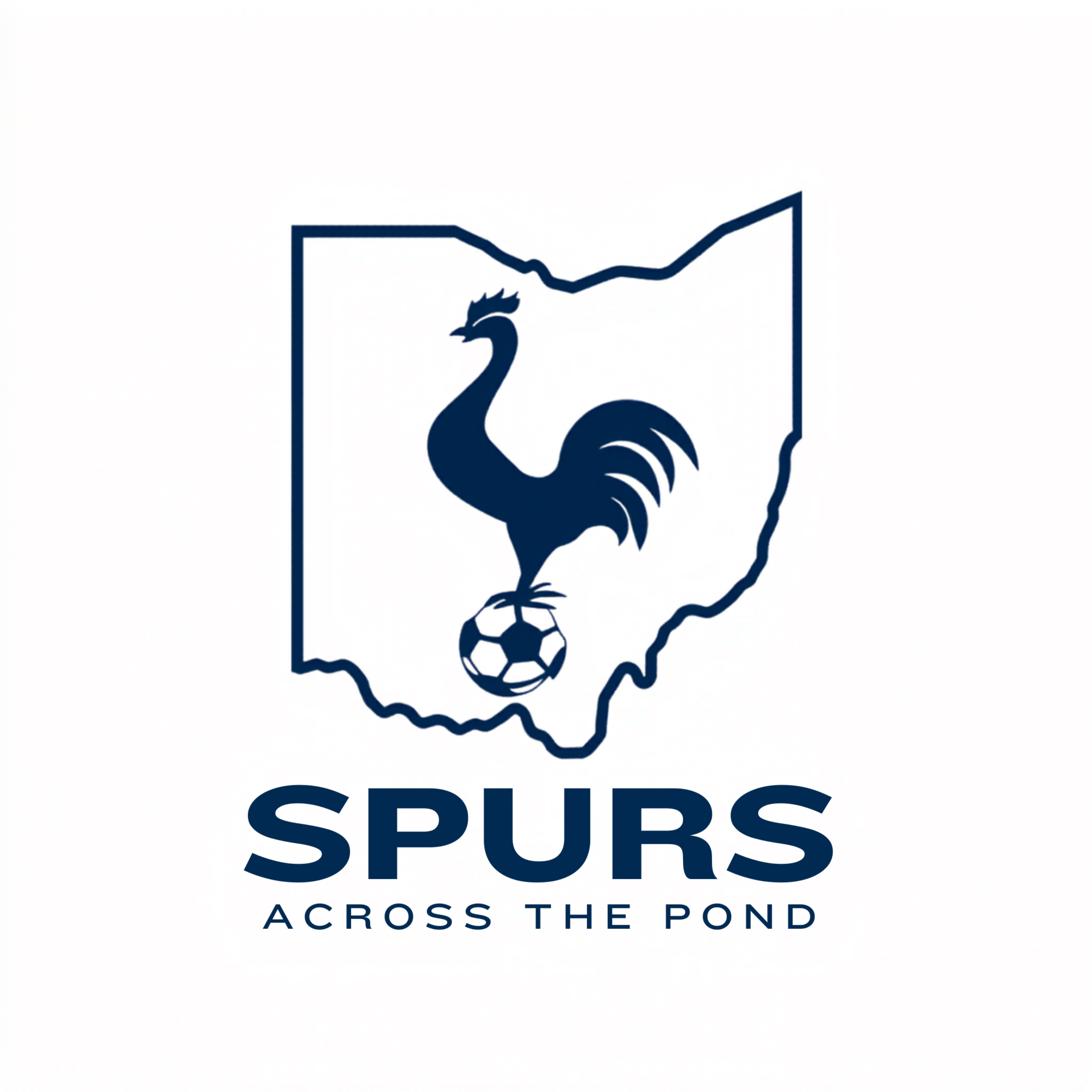 Spurs Across the Pond