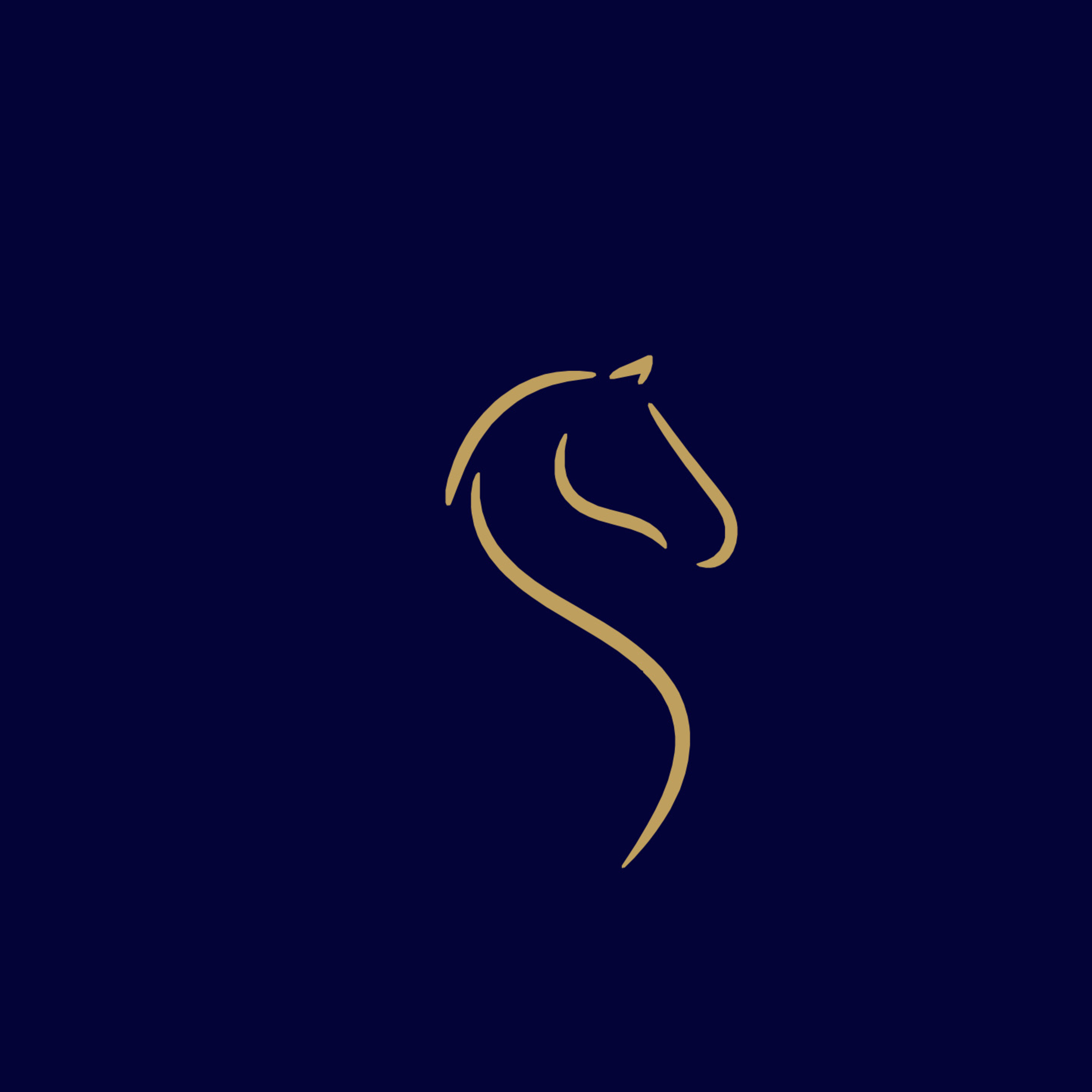 Bridlewood Private Wealth