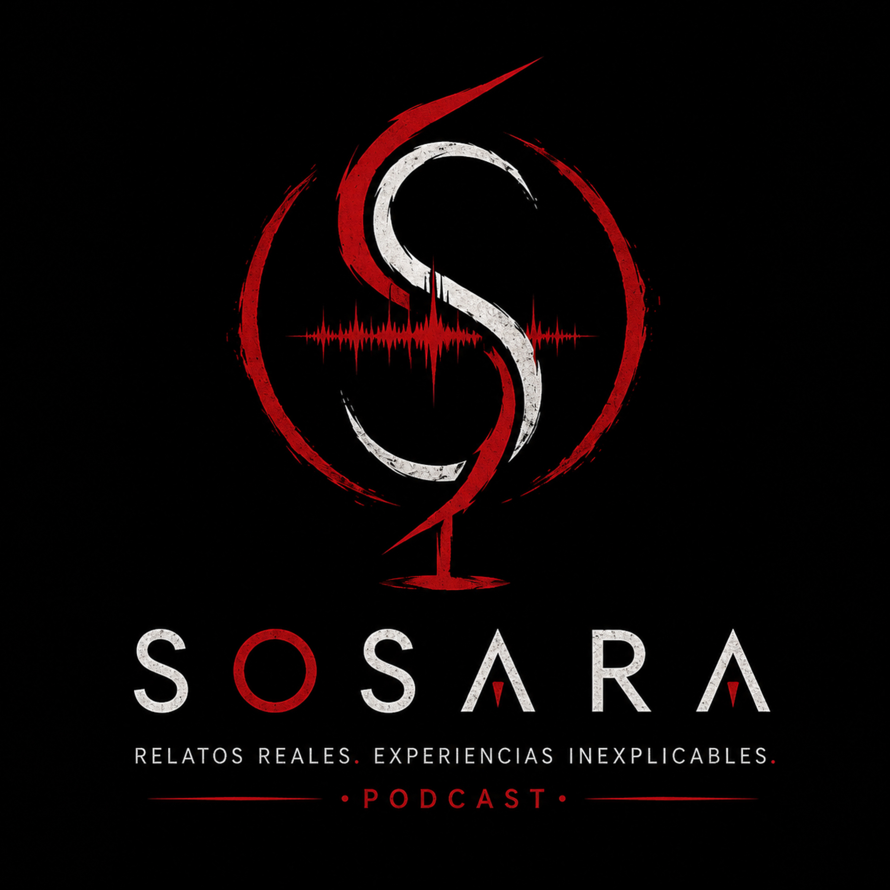 SOSARA