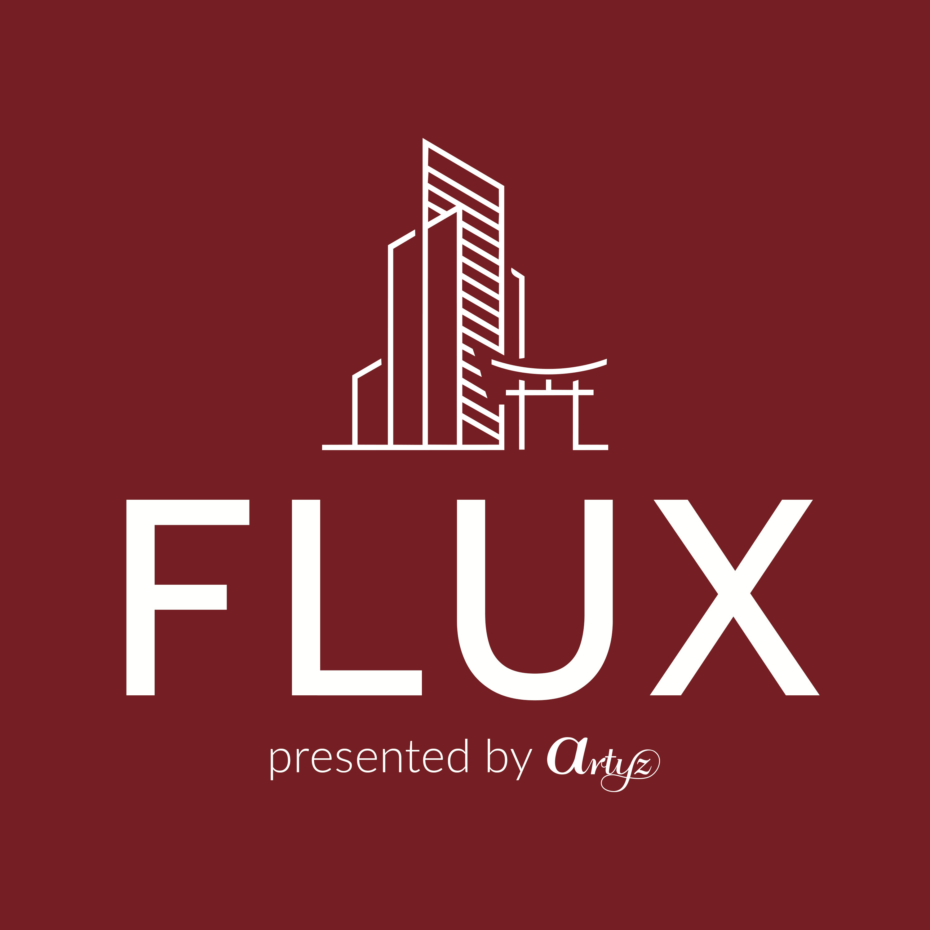 Artyz Flux Business Podcast