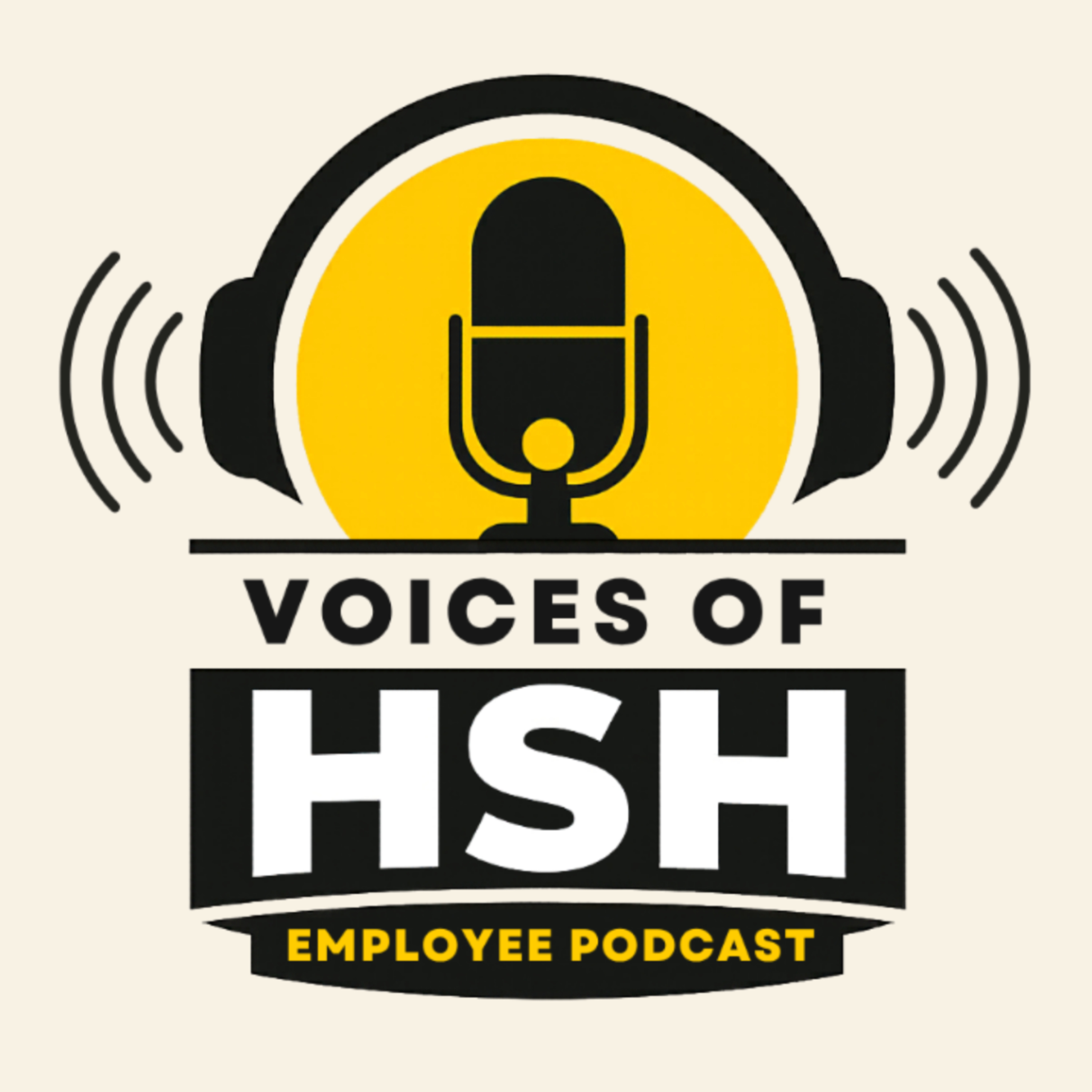 Voices of HSH
