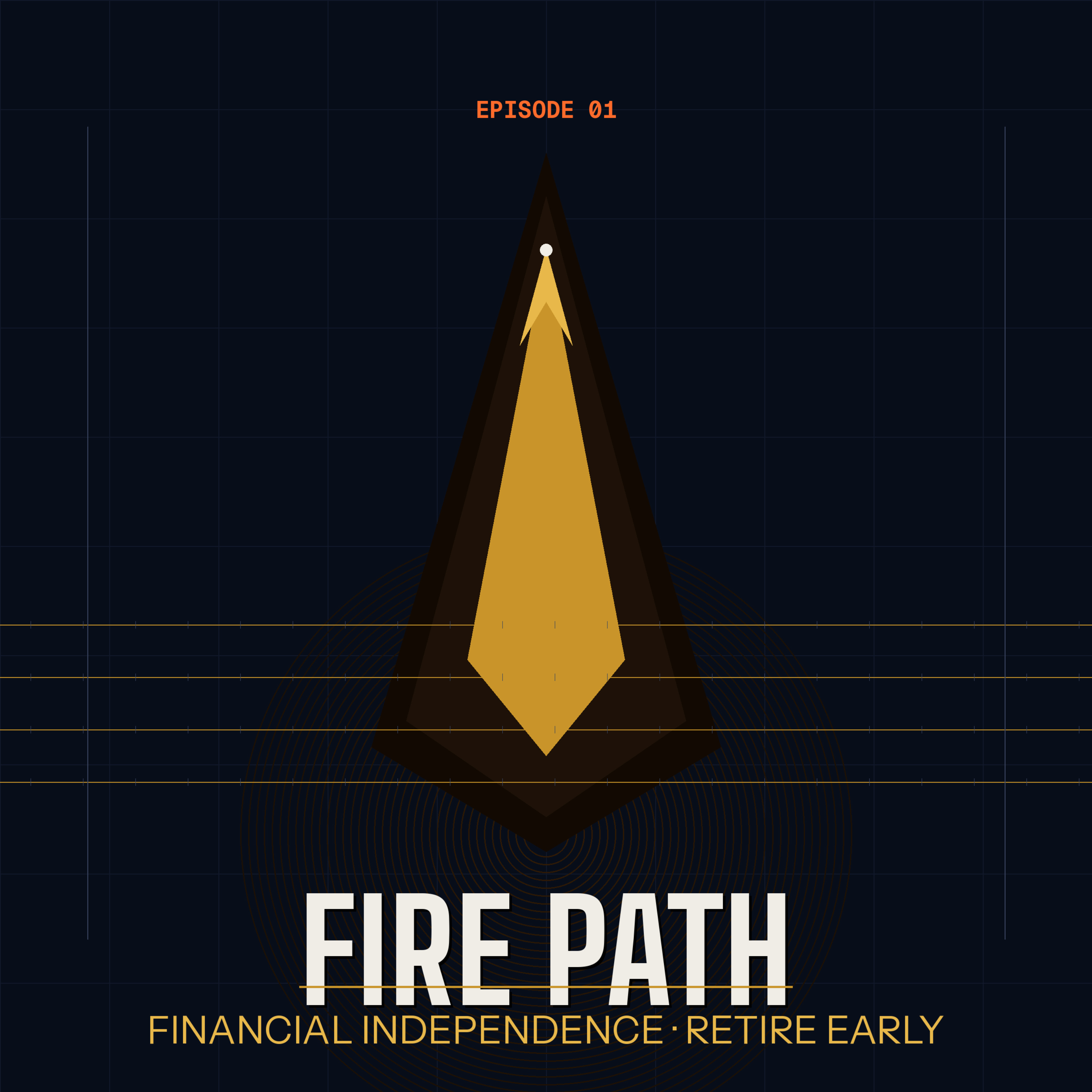 Fire Your Boss: Financial Freedom for Everyday People